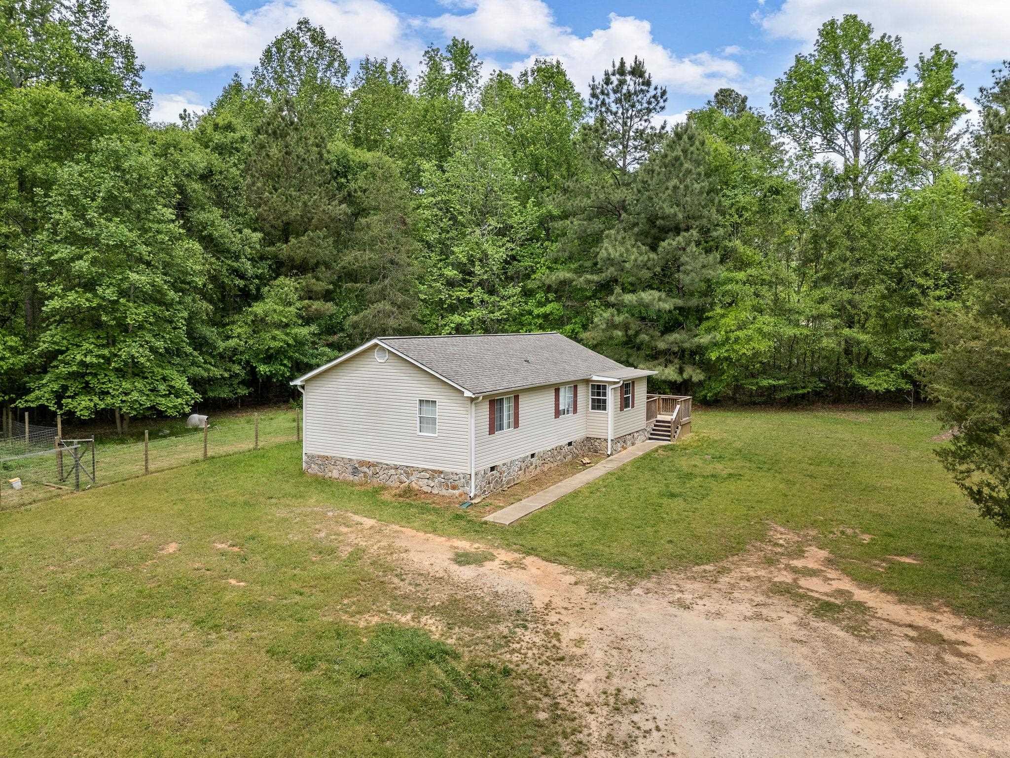 250 E Blackstock Road, Enoree, South Carolina image 2