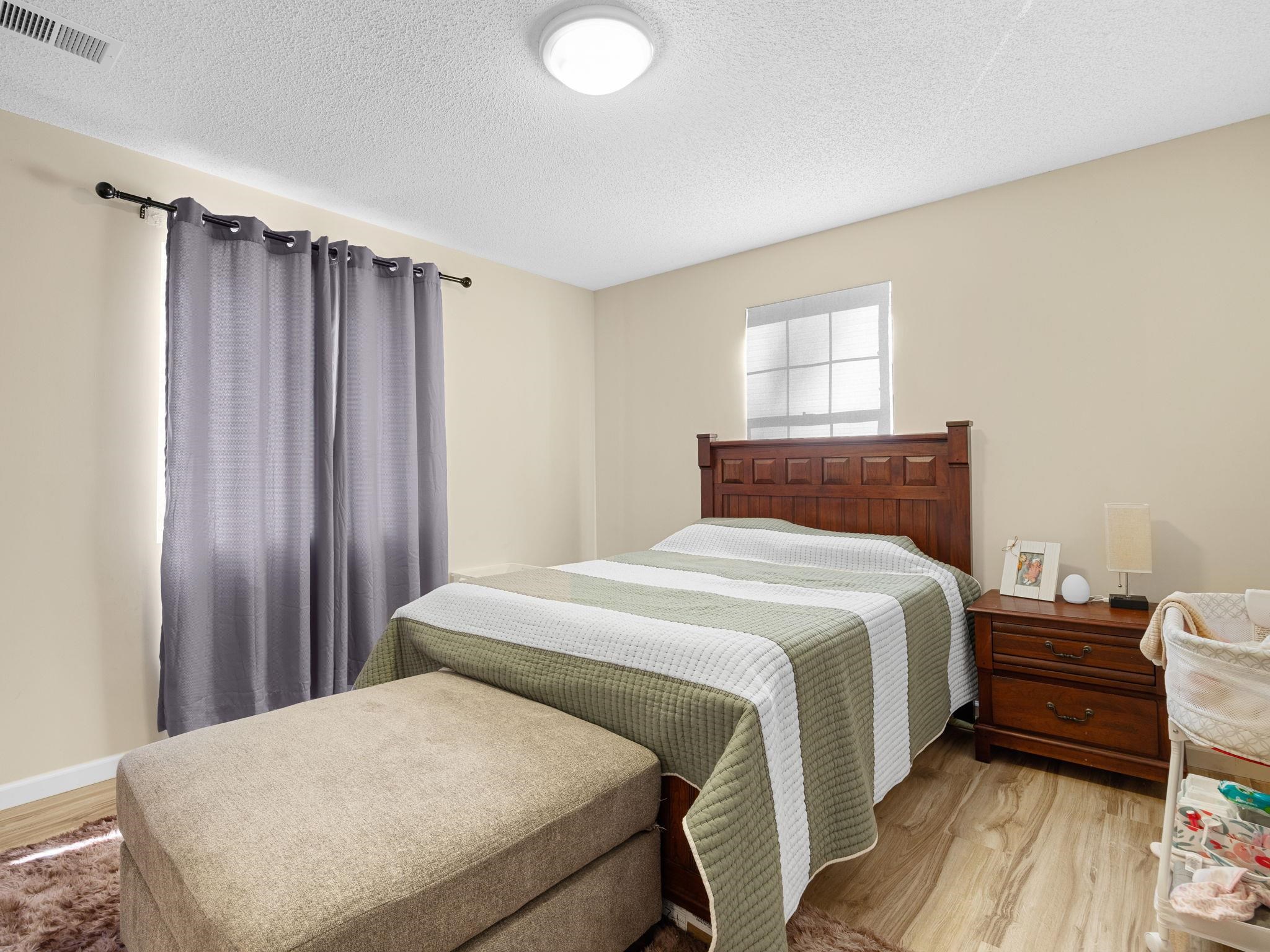 250 E Blackstock Road, Enoree, South Carolina image 17