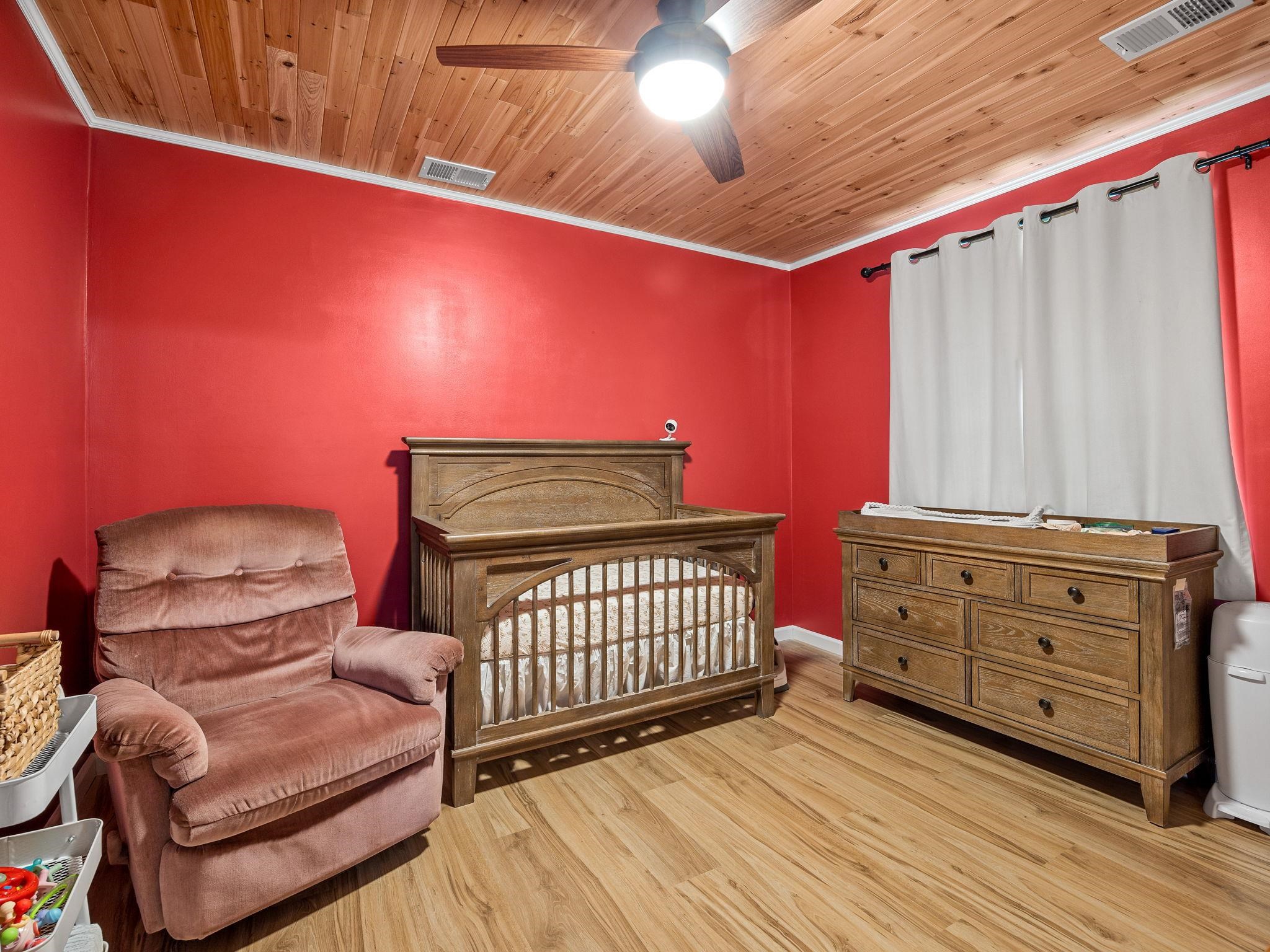 250 E Blackstock Road, Enoree, South Carolina image 21