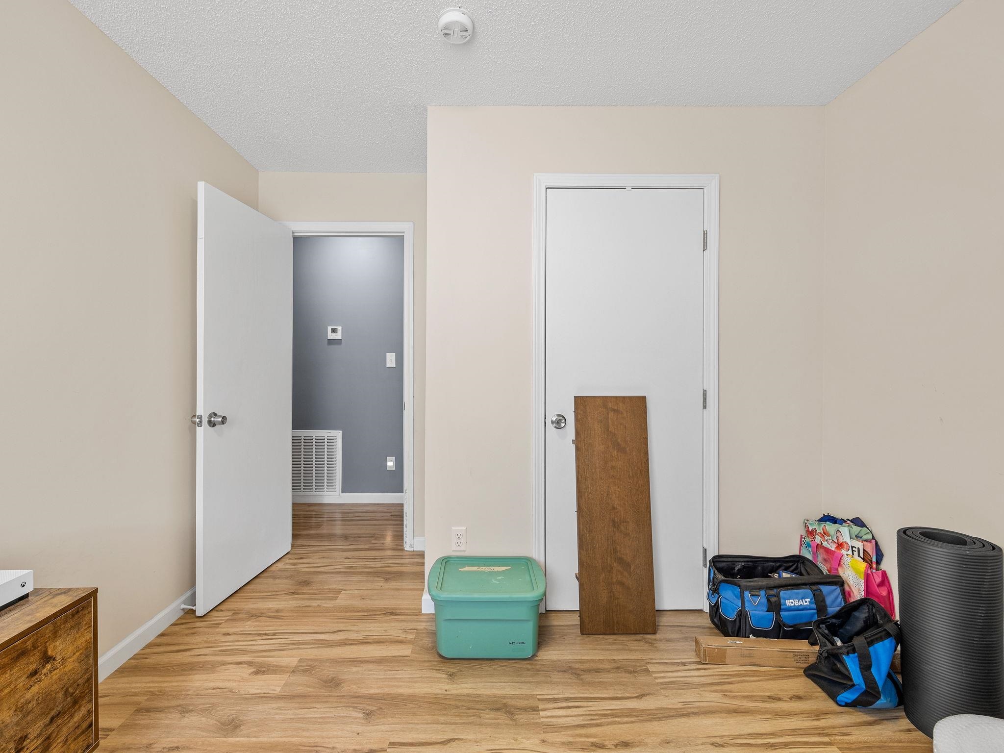 250 E Blackstock Road, Enoree, South Carolina image 26