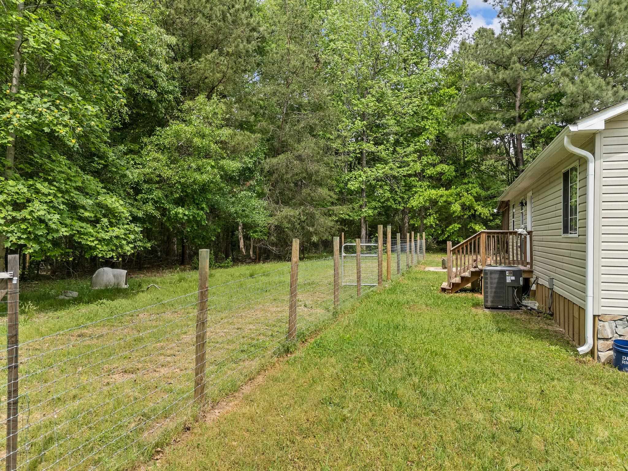 250 E Blackstock Road, Enoree, South Carolina image 32