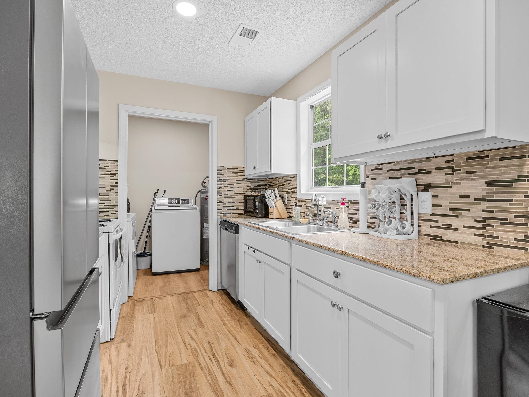 250 E Blackstock Road, Enoree, South Carolina image 13