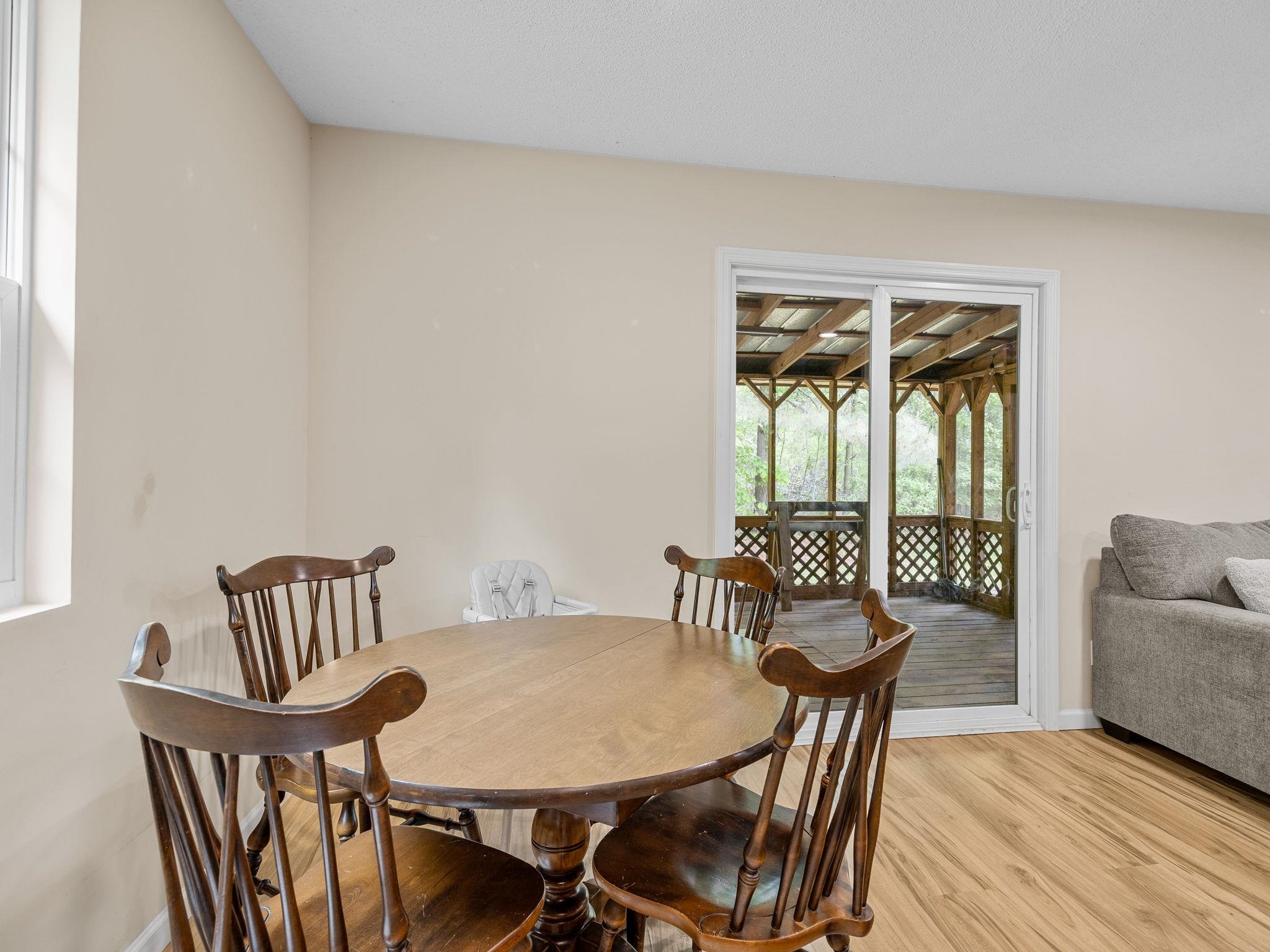 250 E Blackstock Road, Enoree, South Carolina image 10