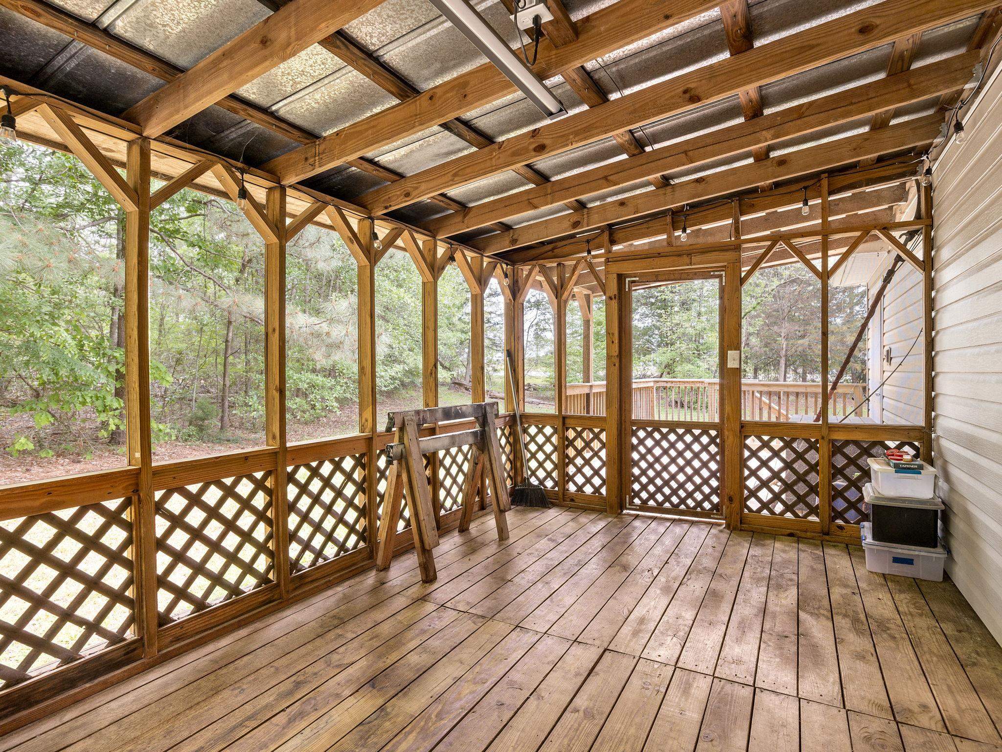 250 E Blackstock Road, Enoree, South Carolina image 28