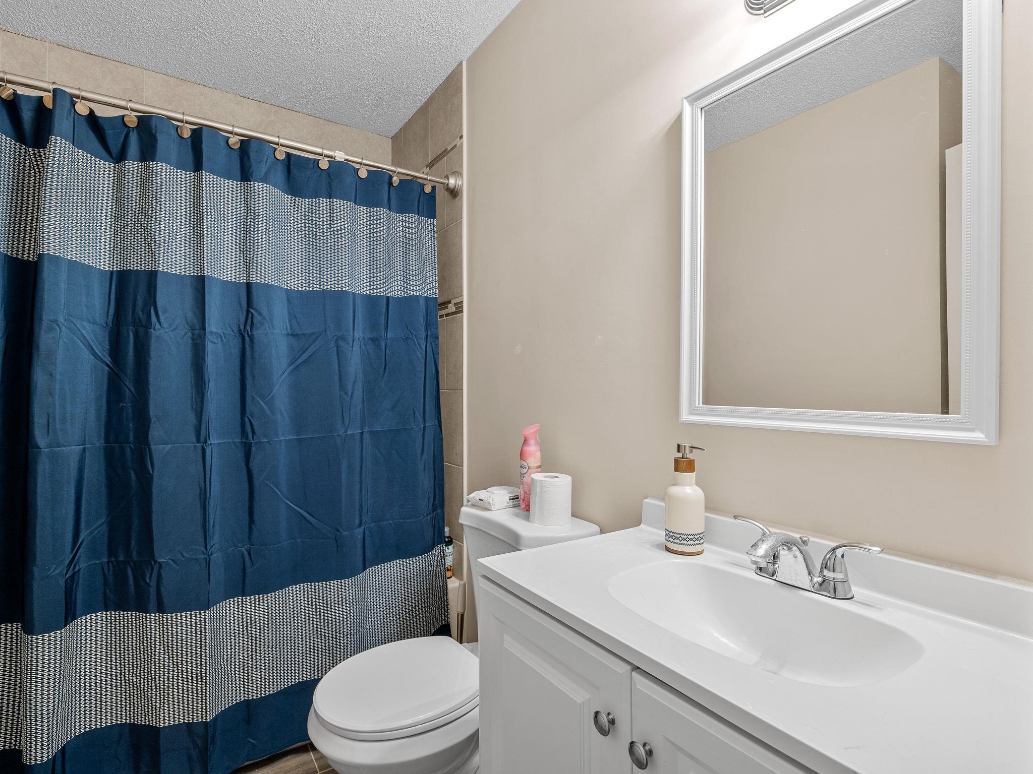 250 E Blackstock Road, Enoree, South Carolina image 24