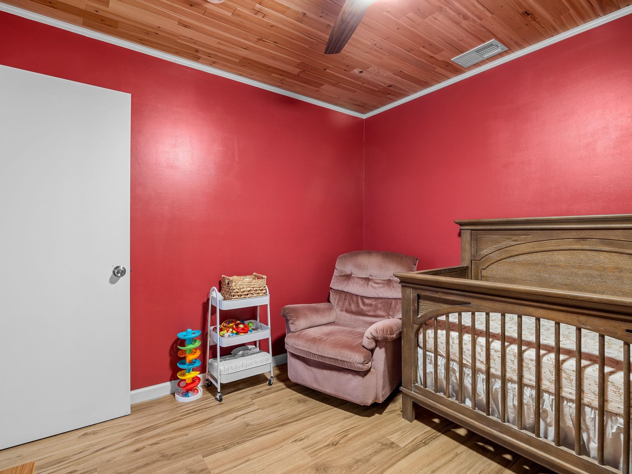 250 E Blackstock Road, Enoree, South Carolina image 23