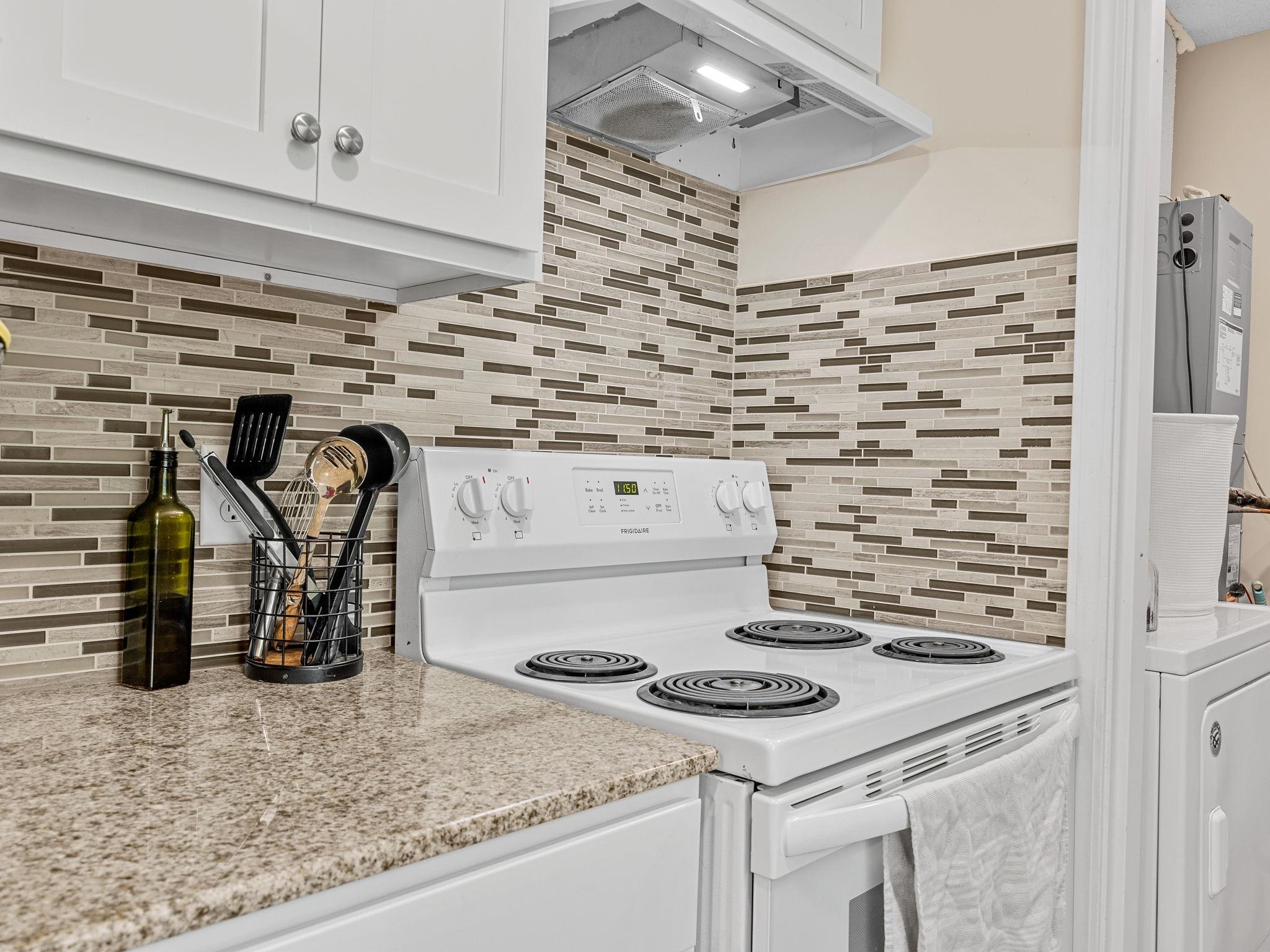 250 E Blackstock Road, Enoree, South Carolina image 14