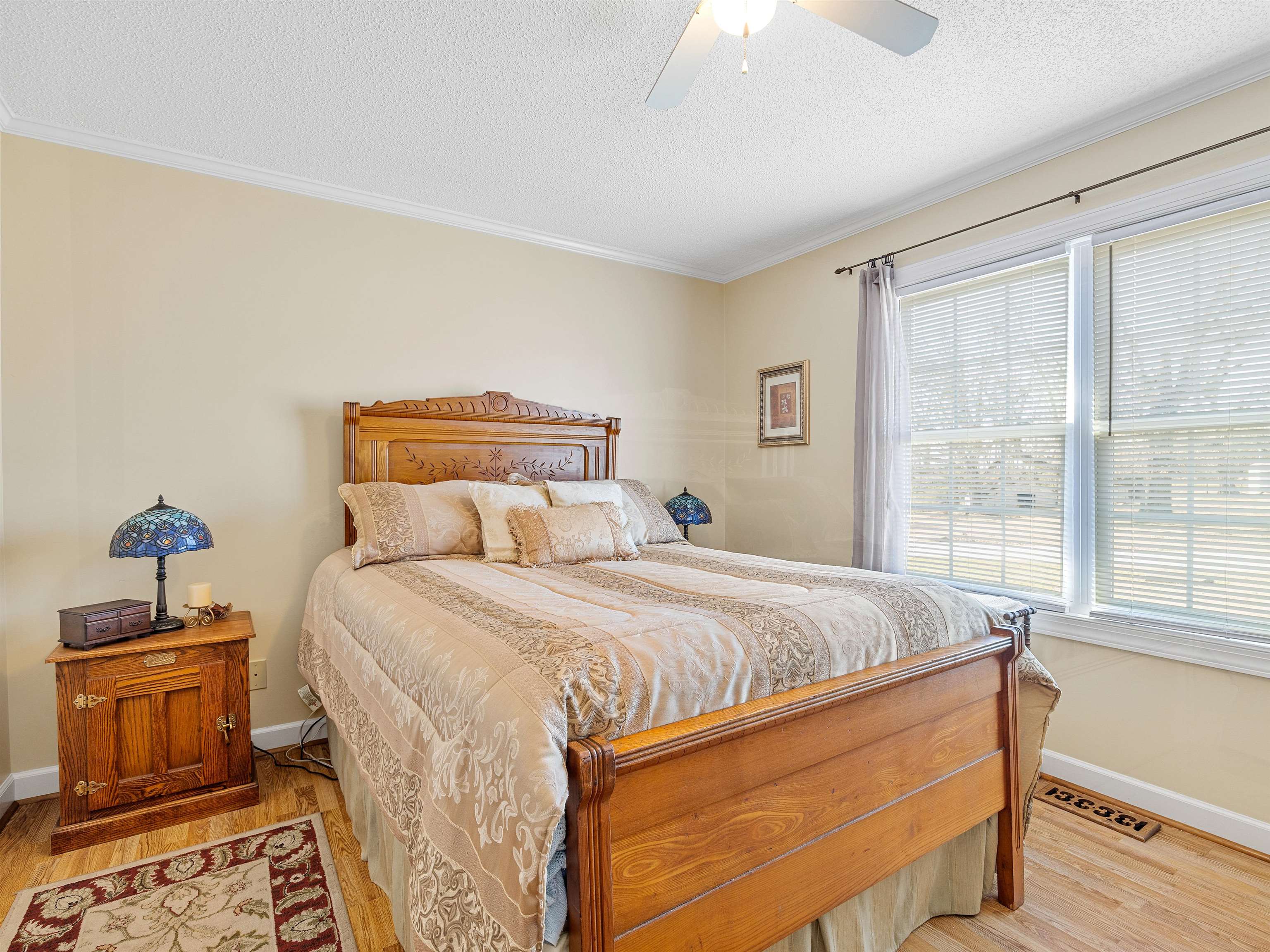 1022 Highway 357, Greer, South Carolina image 16