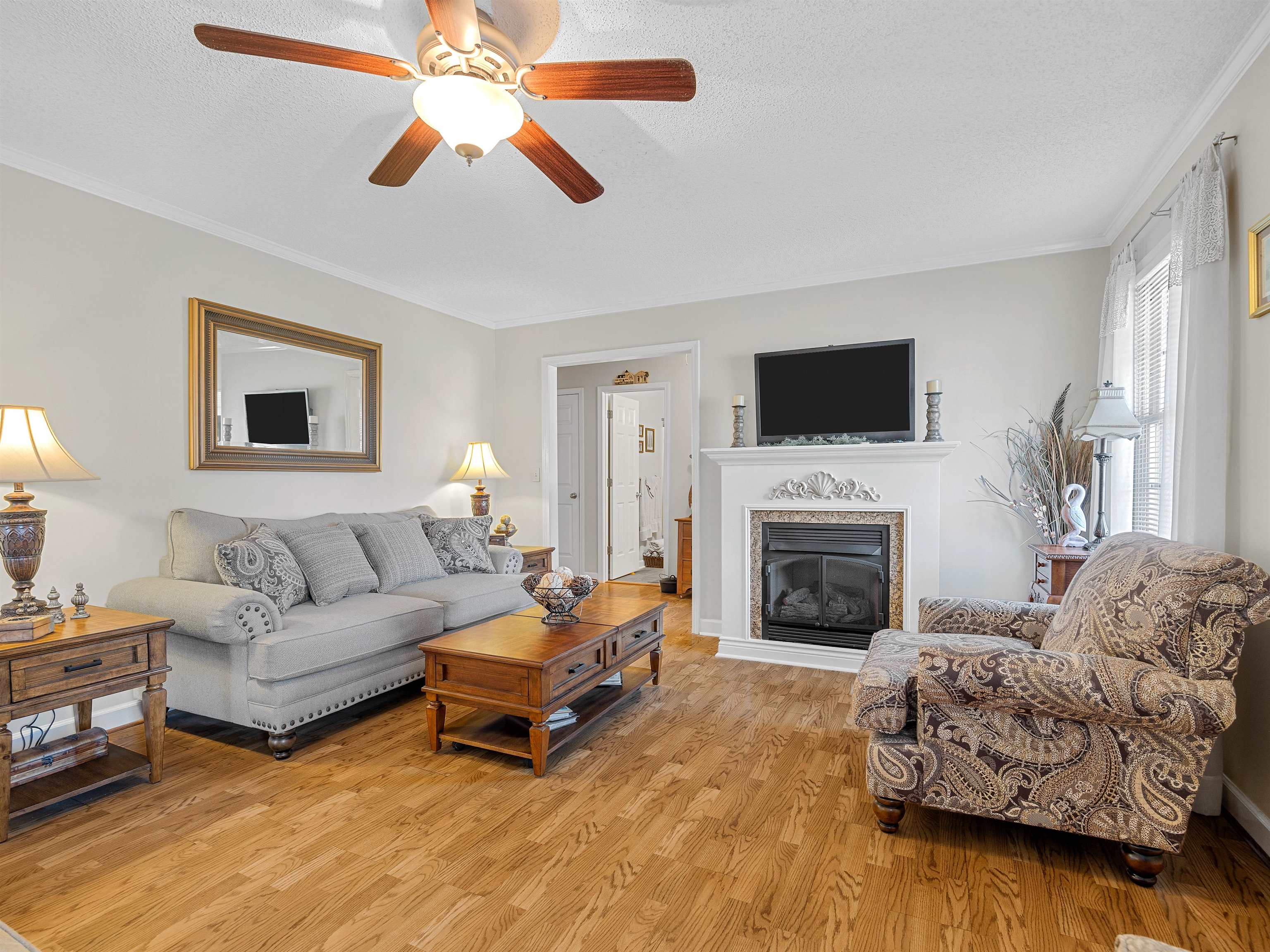 1022 Highway 357, Greer, South Carolina image 4