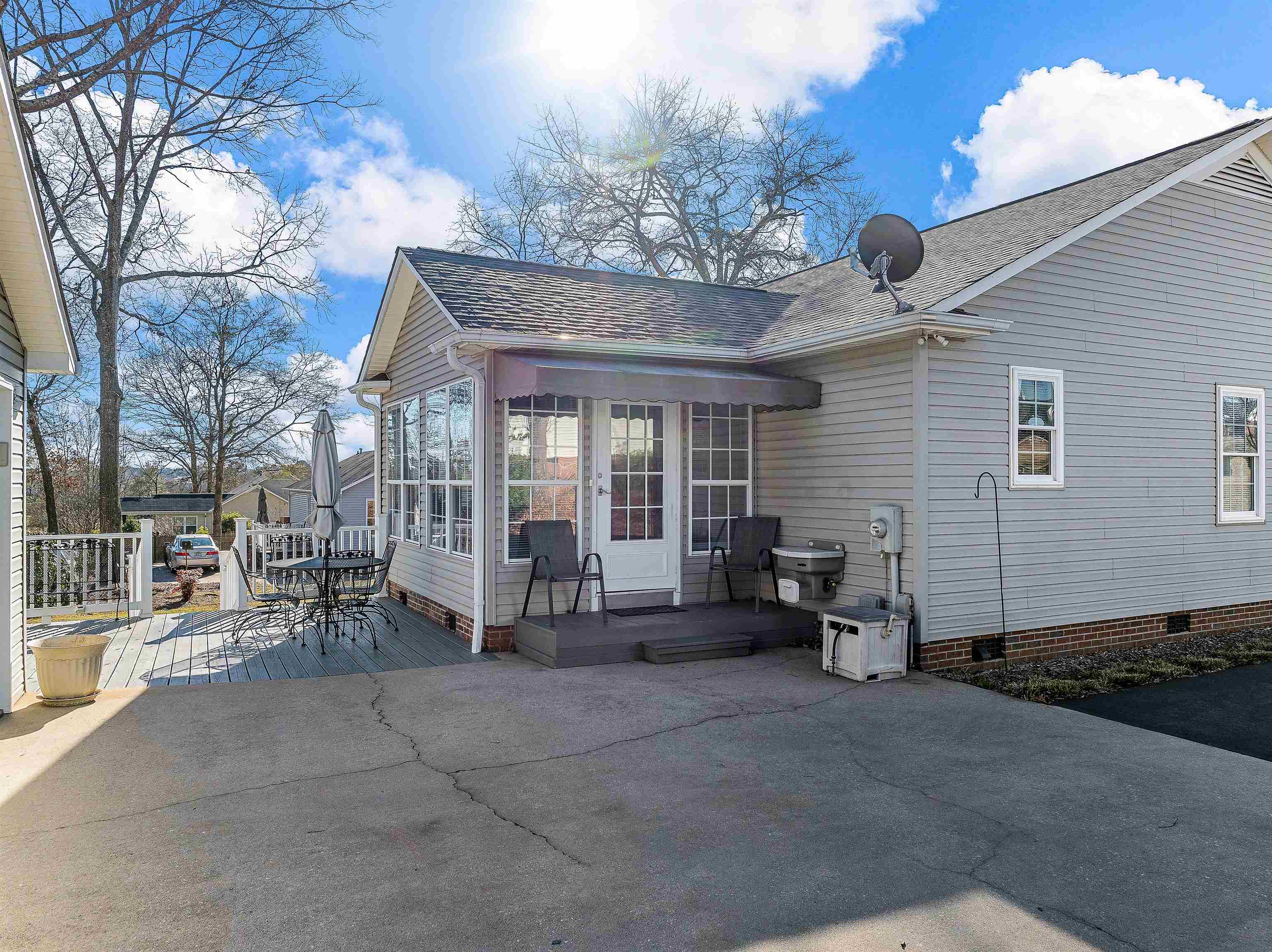 1022 Highway 357, Greer, South Carolina image 23