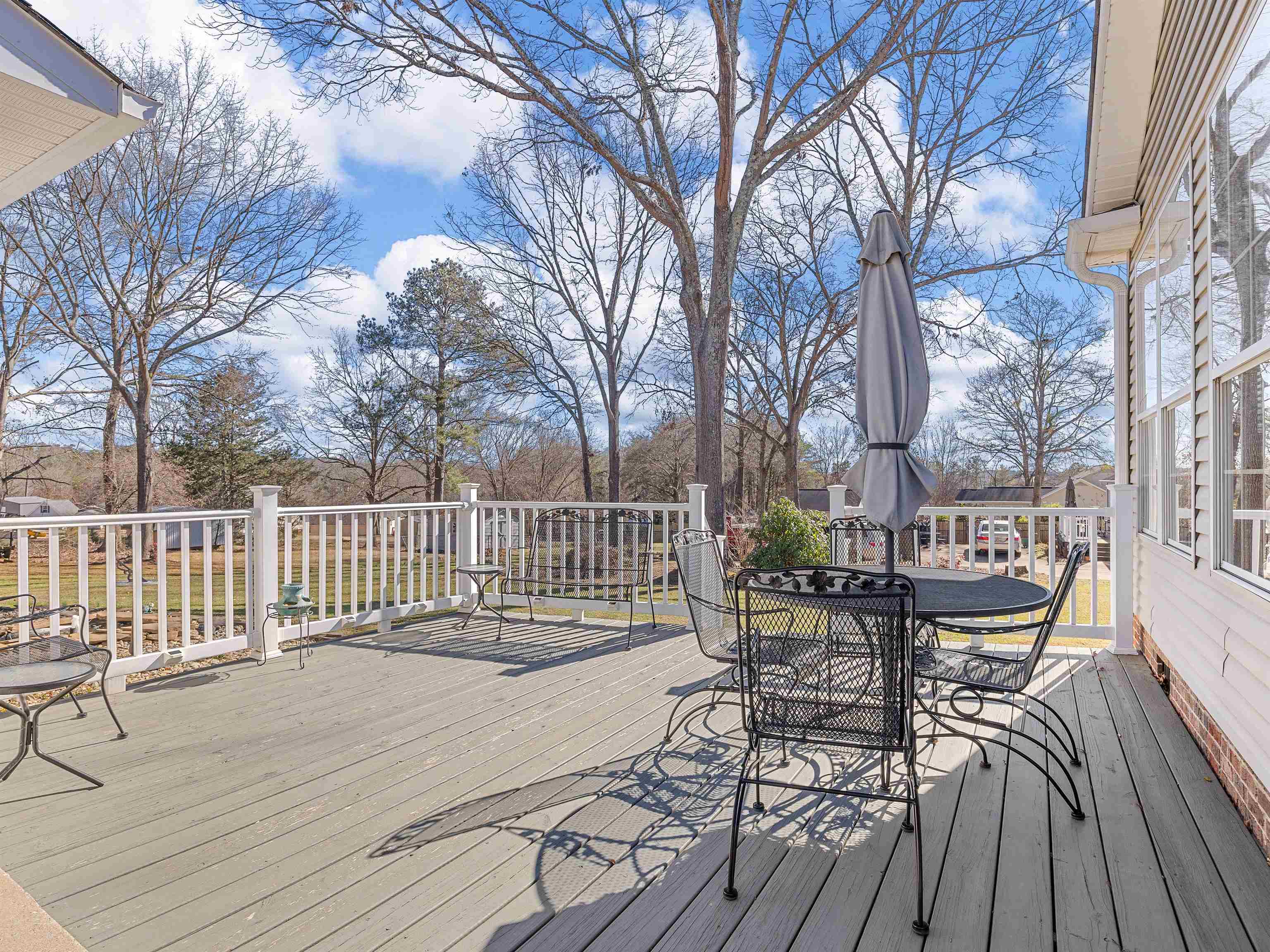 1022 Highway 357, Greer, South Carolina image 22