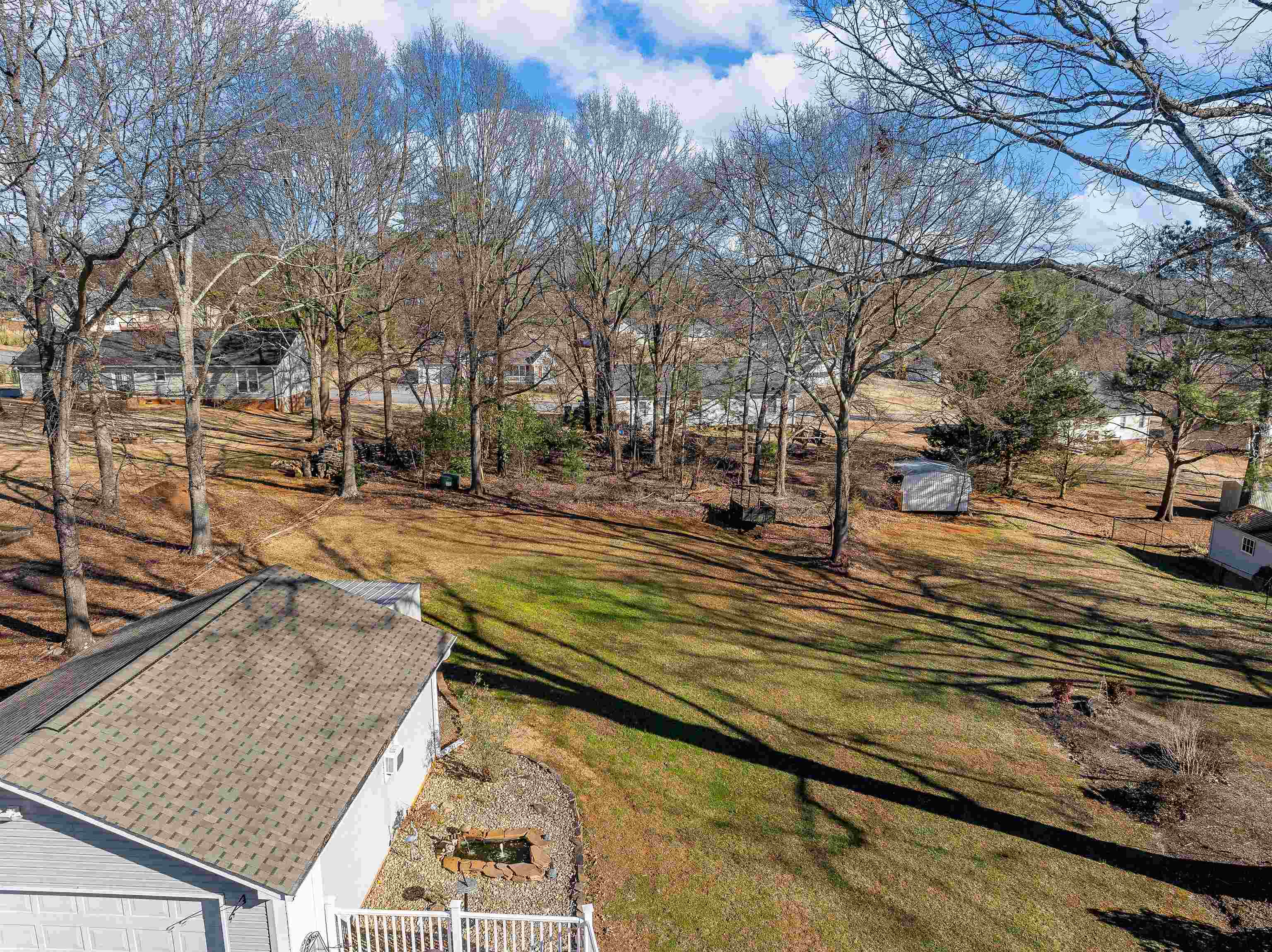 1022 Highway 357, Greer, South Carolina image 26