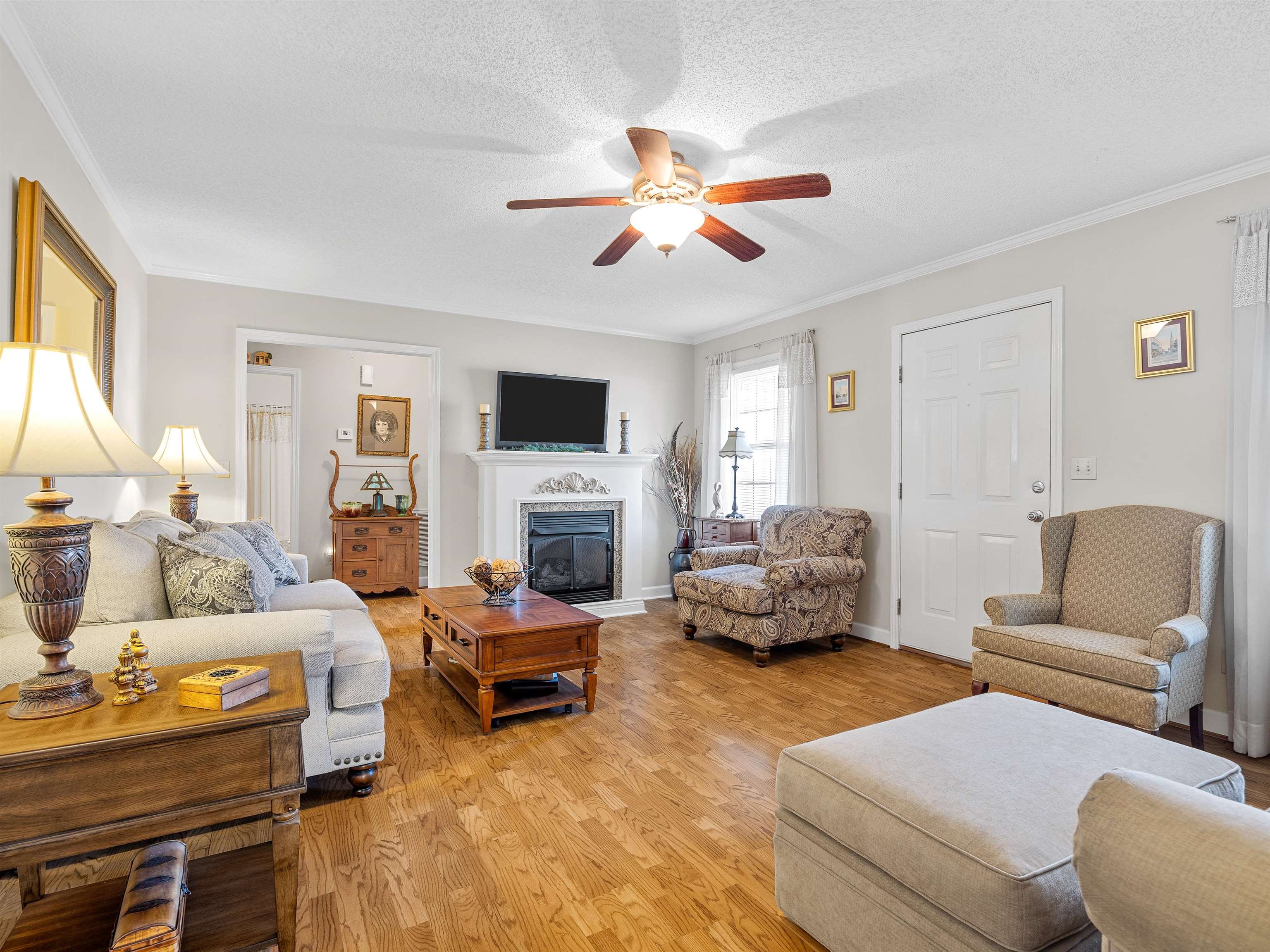 1022 Highway 357, Greer, South Carolina image 3