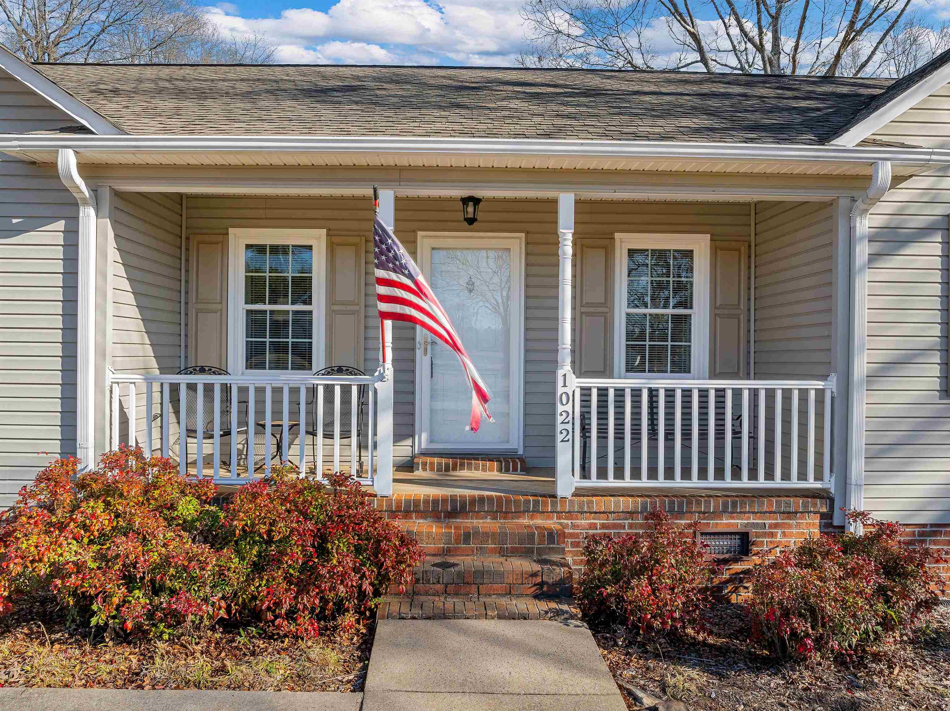 1022 Highway 357, Greer, South Carolina image 34