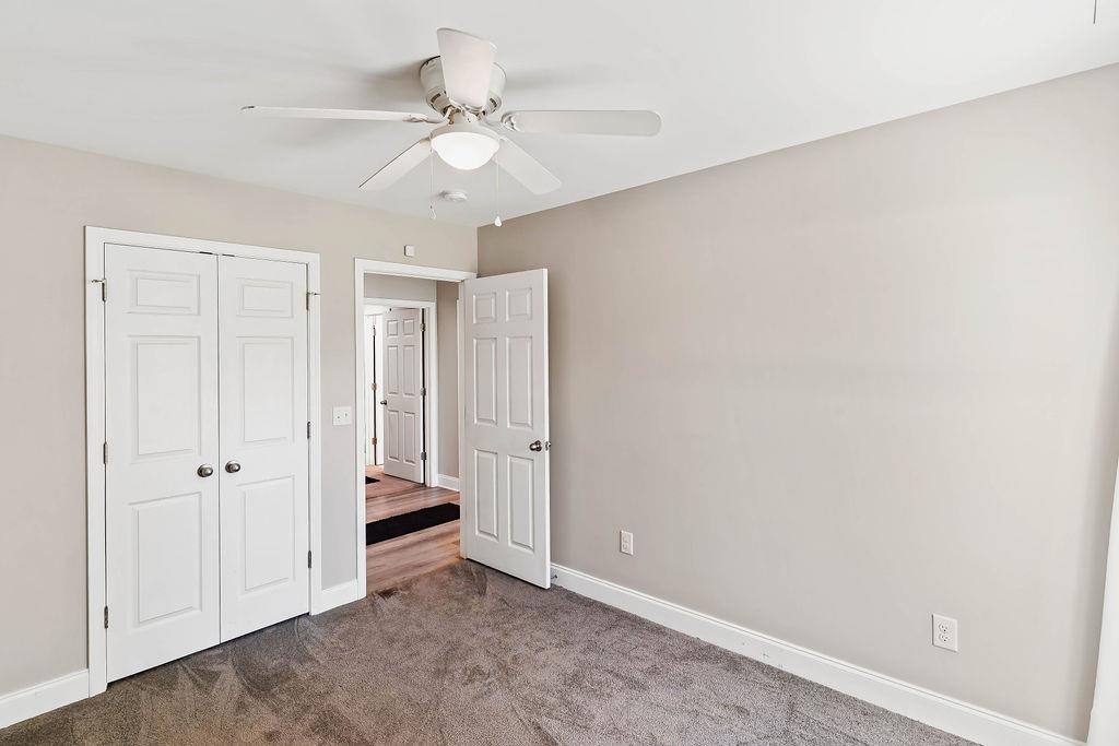 137 Whitesprings Drive, Spartanburg, South Carolina image 21