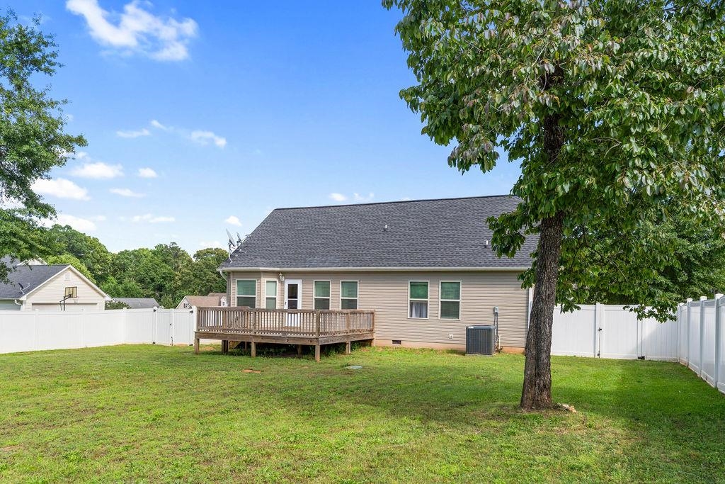 137 Whitesprings Drive, Spartanburg, South Carolina image 33