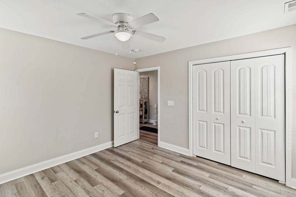 137 Whitesprings Drive, Spartanburg, South Carolina image 23