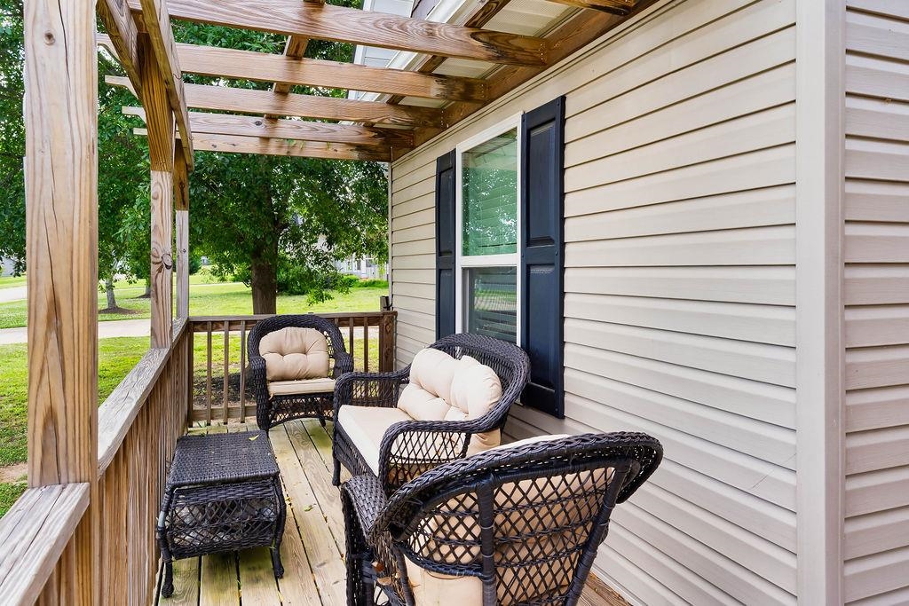 137 Whitesprings Drive, Spartanburg, South Carolina image 4