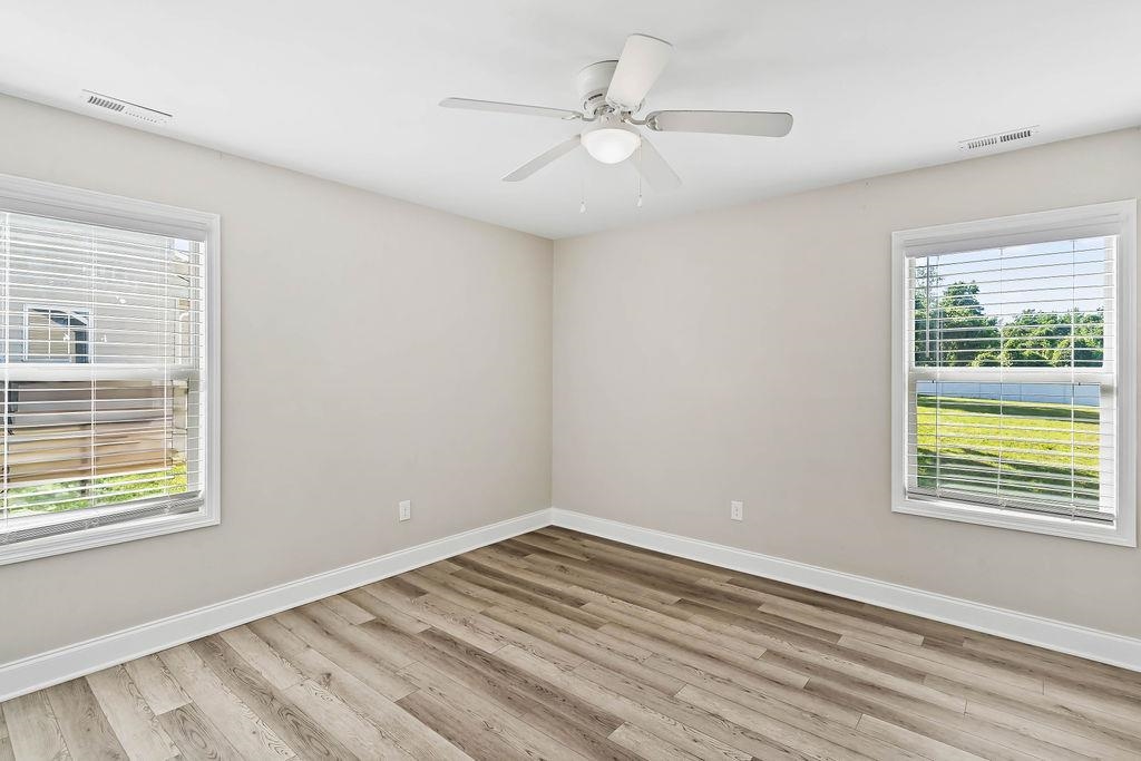 137 Whitesprings Drive, Spartanburg, South Carolina image 22