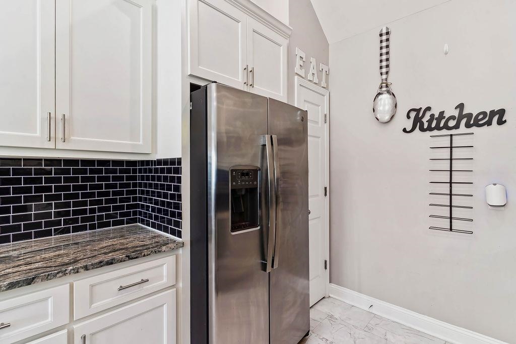 137 Whitesprings Drive, Spartanburg, South Carolina image 16