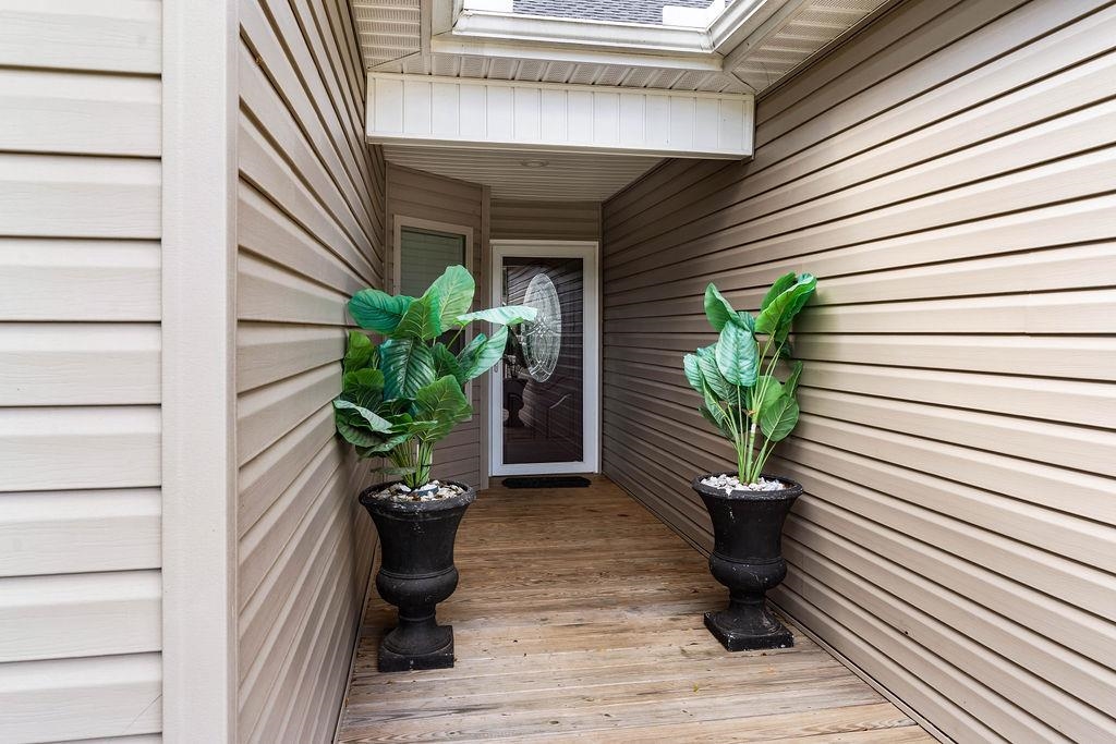 137 Whitesprings Drive, Spartanburg, South Carolina image 5