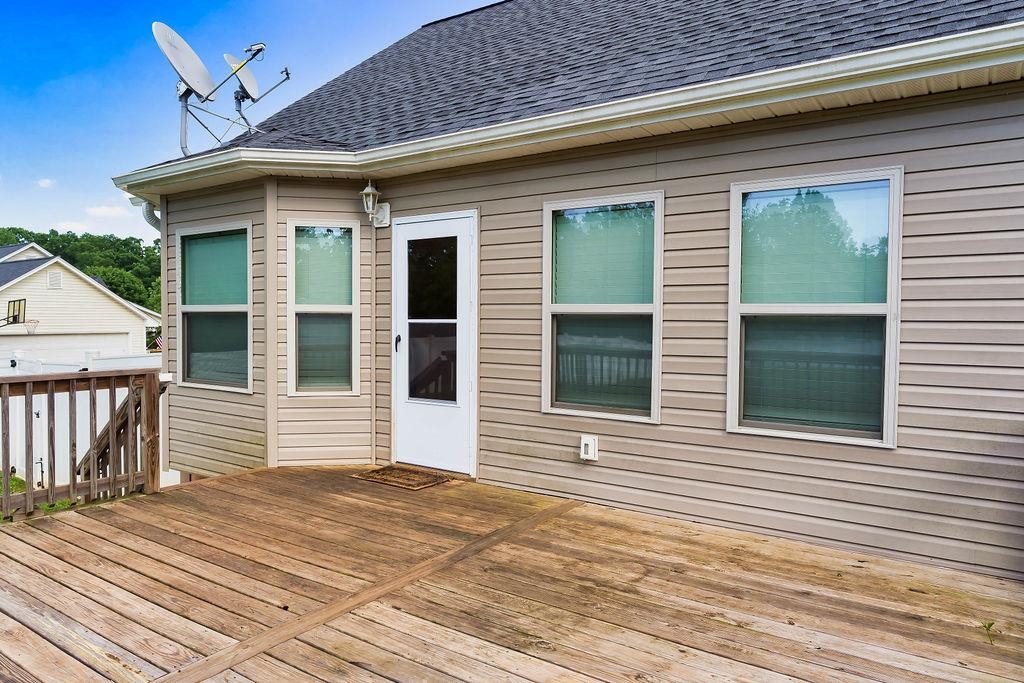 137 Whitesprings Drive, Spartanburg, South Carolina image 32