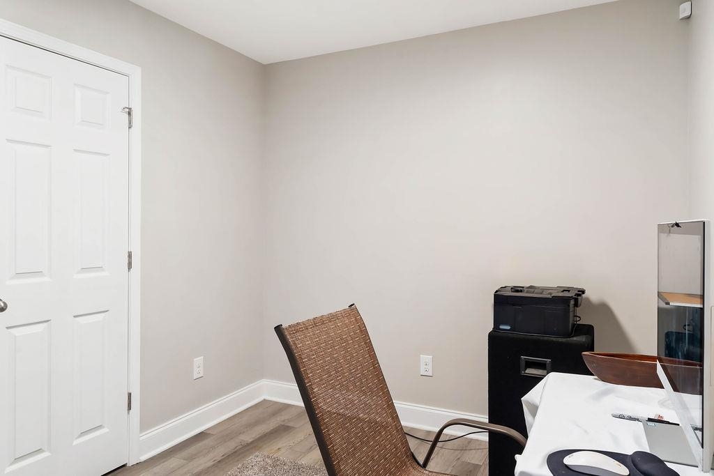 137 Whitesprings Drive, Spartanburg, South Carolina image 7