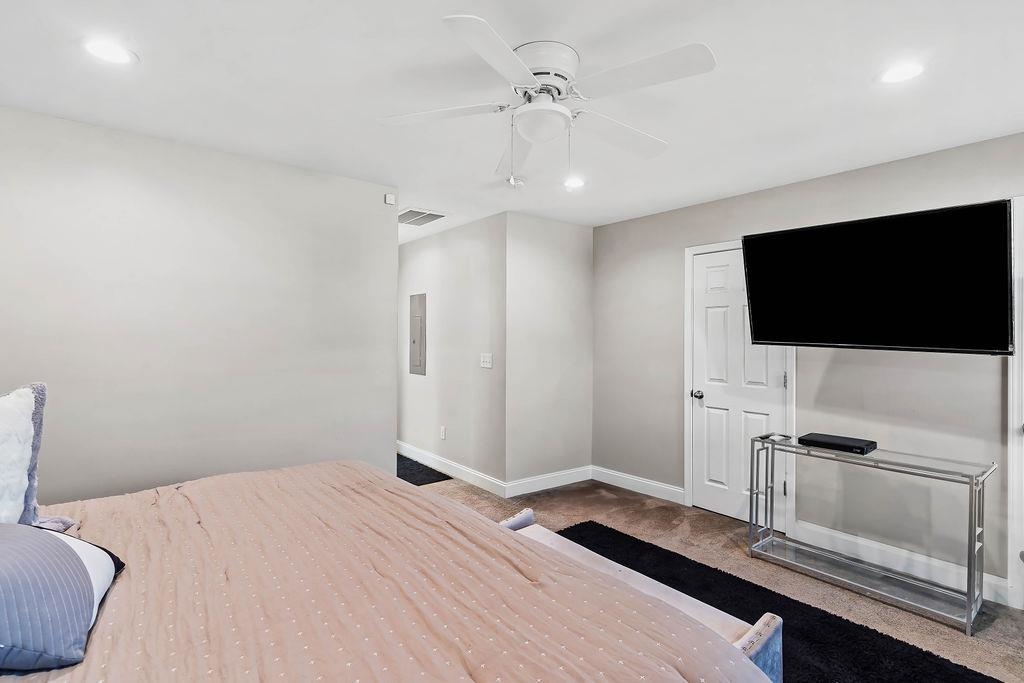 137 Whitesprings Drive, Spartanburg, South Carolina image 26