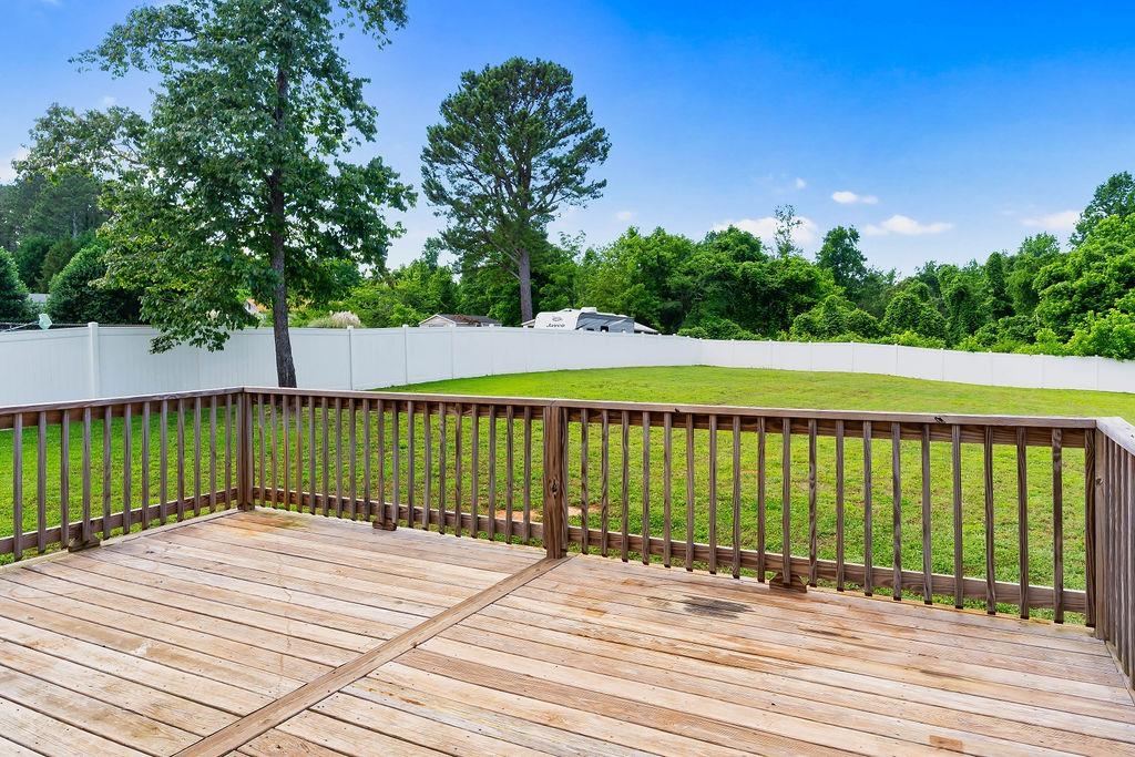 137 Whitesprings Drive, Spartanburg, South Carolina image 31