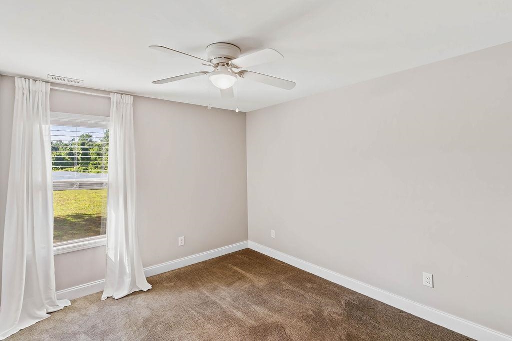 137 Whitesprings Drive, Spartanburg, South Carolina image 20