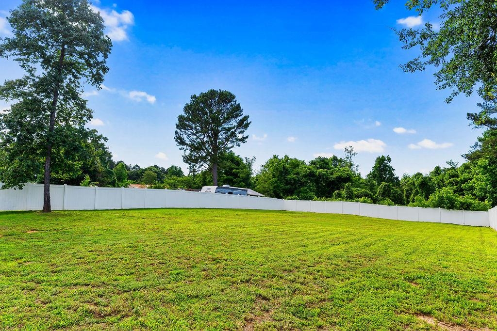 137 Whitesprings Drive, Spartanburg, South Carolina image 36