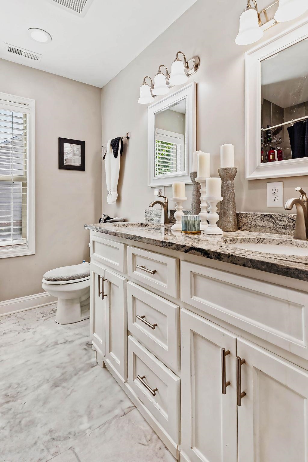 137 Whitesprings Drive, Spartanburg, South Carolina image 27