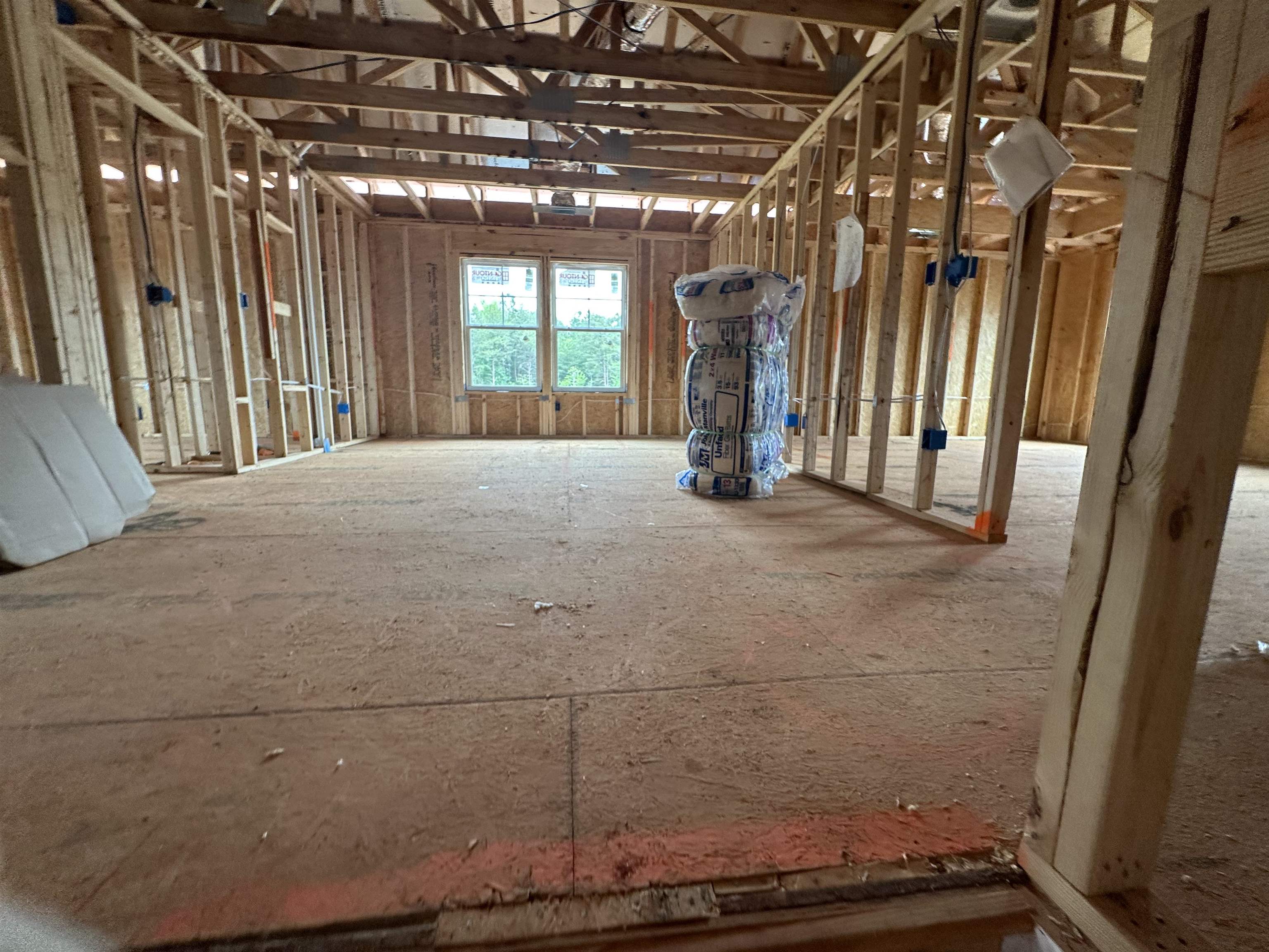 903 Gibbons Lane, Wellford, South Carolina image 11