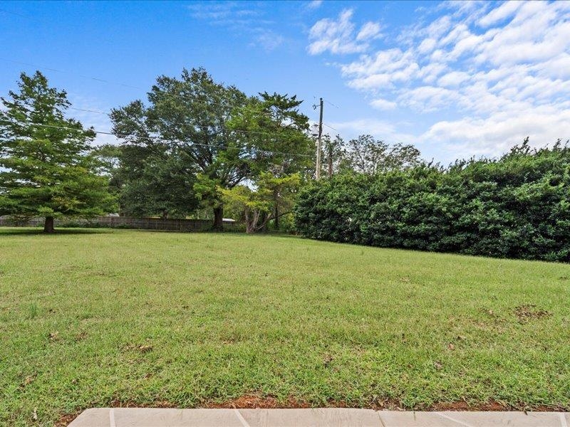 207 Bartlett Street, Mauldin, South Carolina image 25
