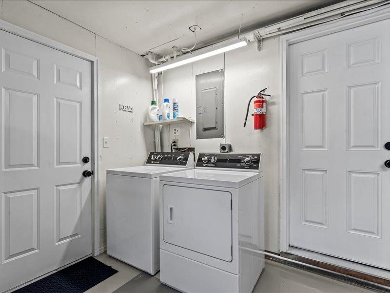 207 Bartlett Street, Mauldin, South Carolina image 23