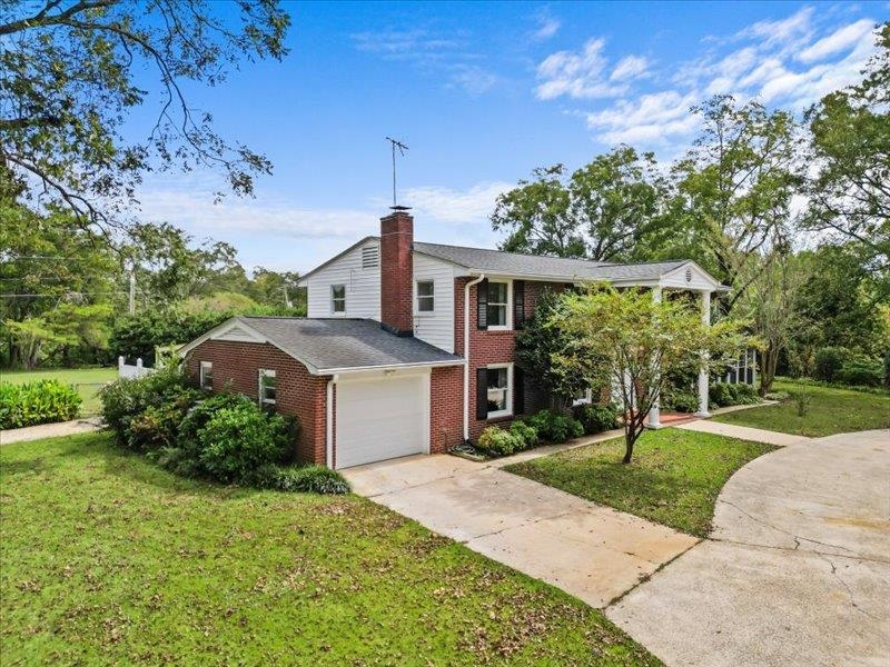 207 Bartlett Street, Mauldin, South Carolina image 3