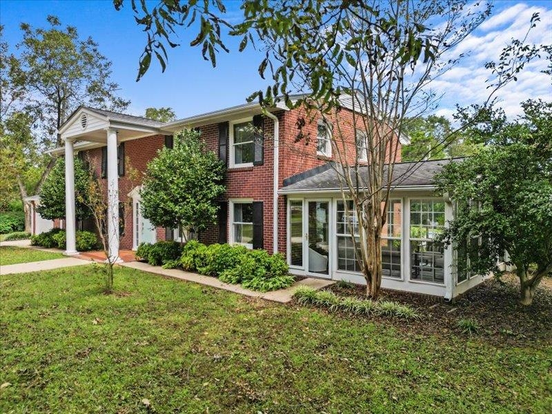 207 Bartlett Street, Mauldin, South Carolina image 2