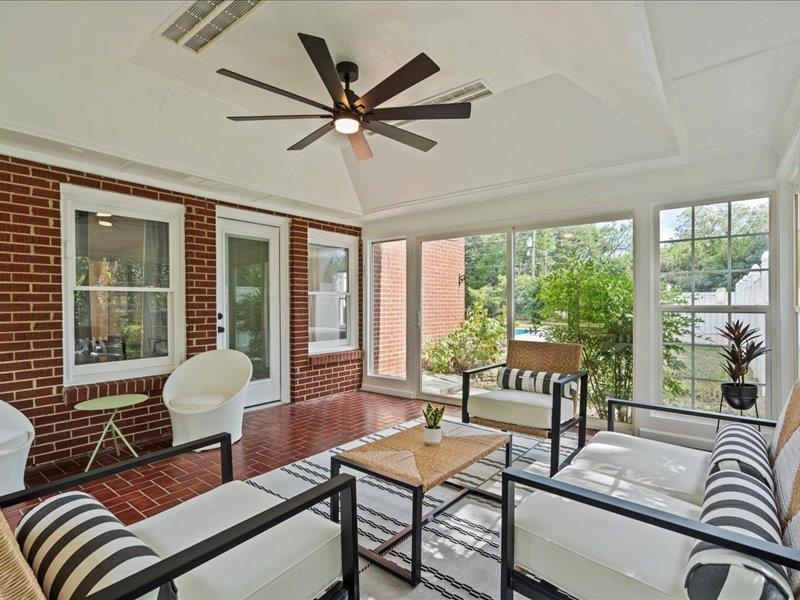207 Bartlett Street, Mauldin, South Carolina image 15