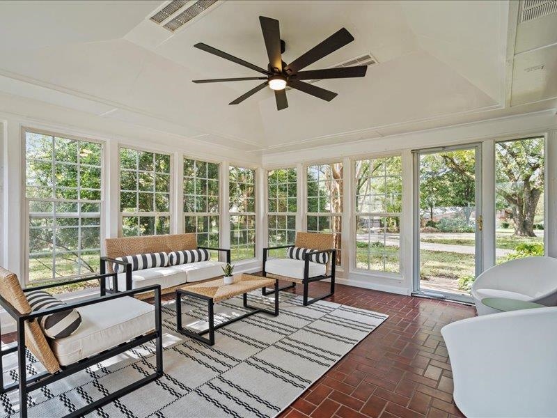 207 Bartlett Street, Mauldin, South Carolina image 14