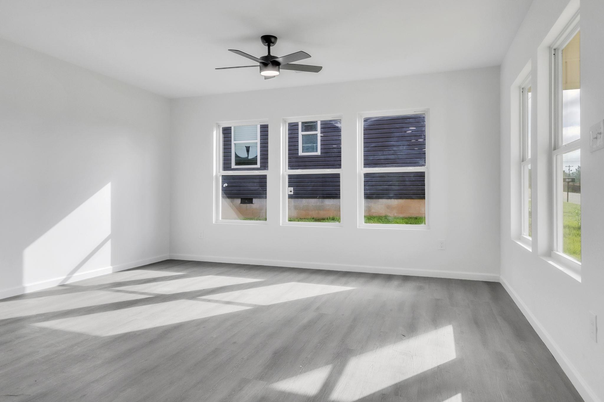 182 Ridge Street, Spartanburg, South Carolina image 9