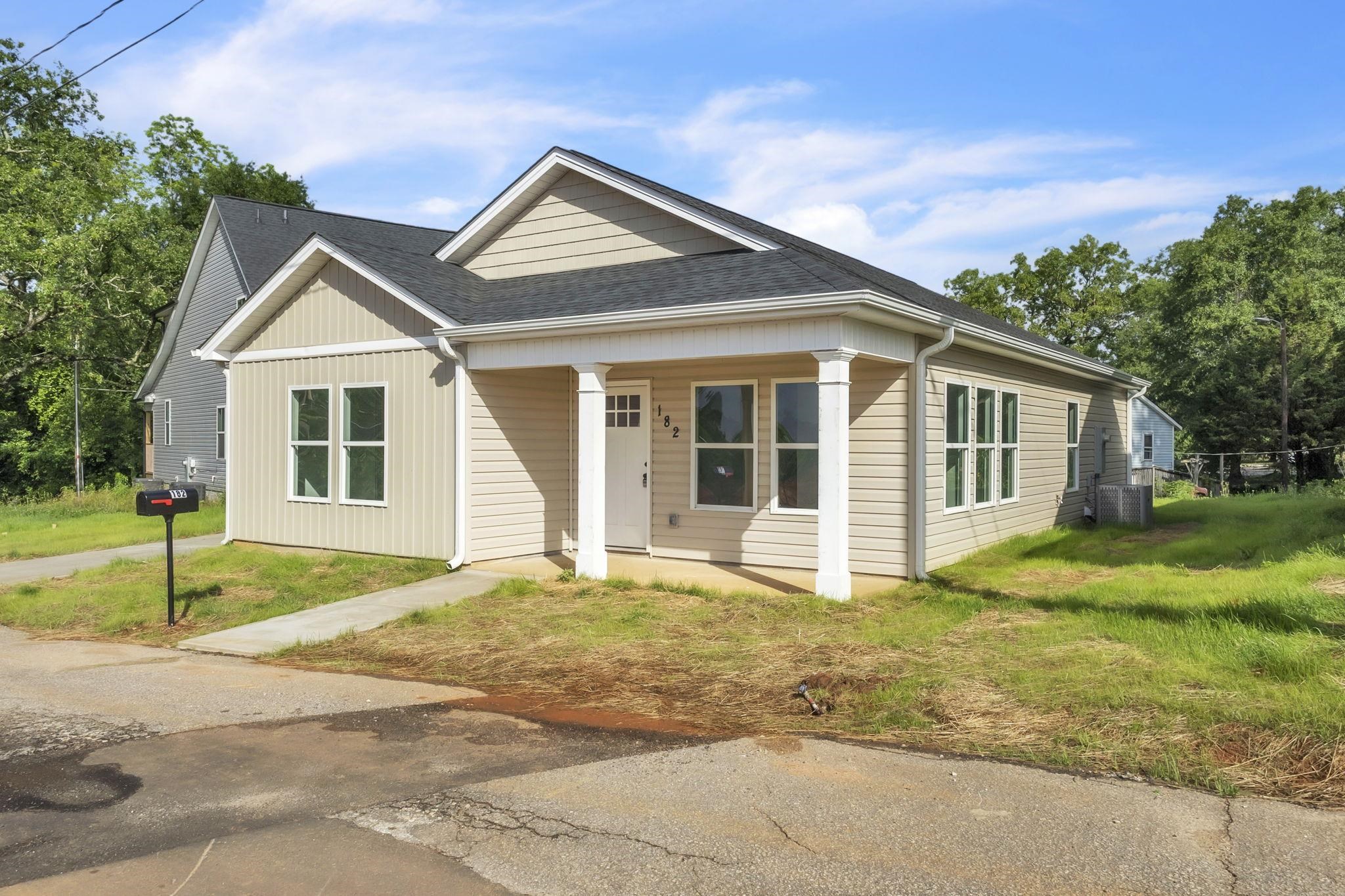 182 Ridge Street, Spartanburg, South Carolina image 3