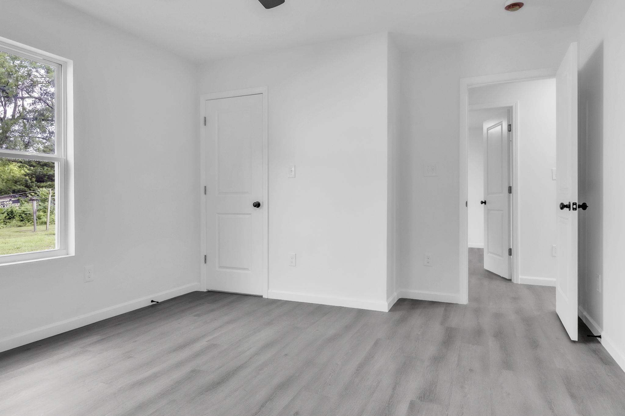 182 Ridge Street, Spartanburg, South Carolina image 15