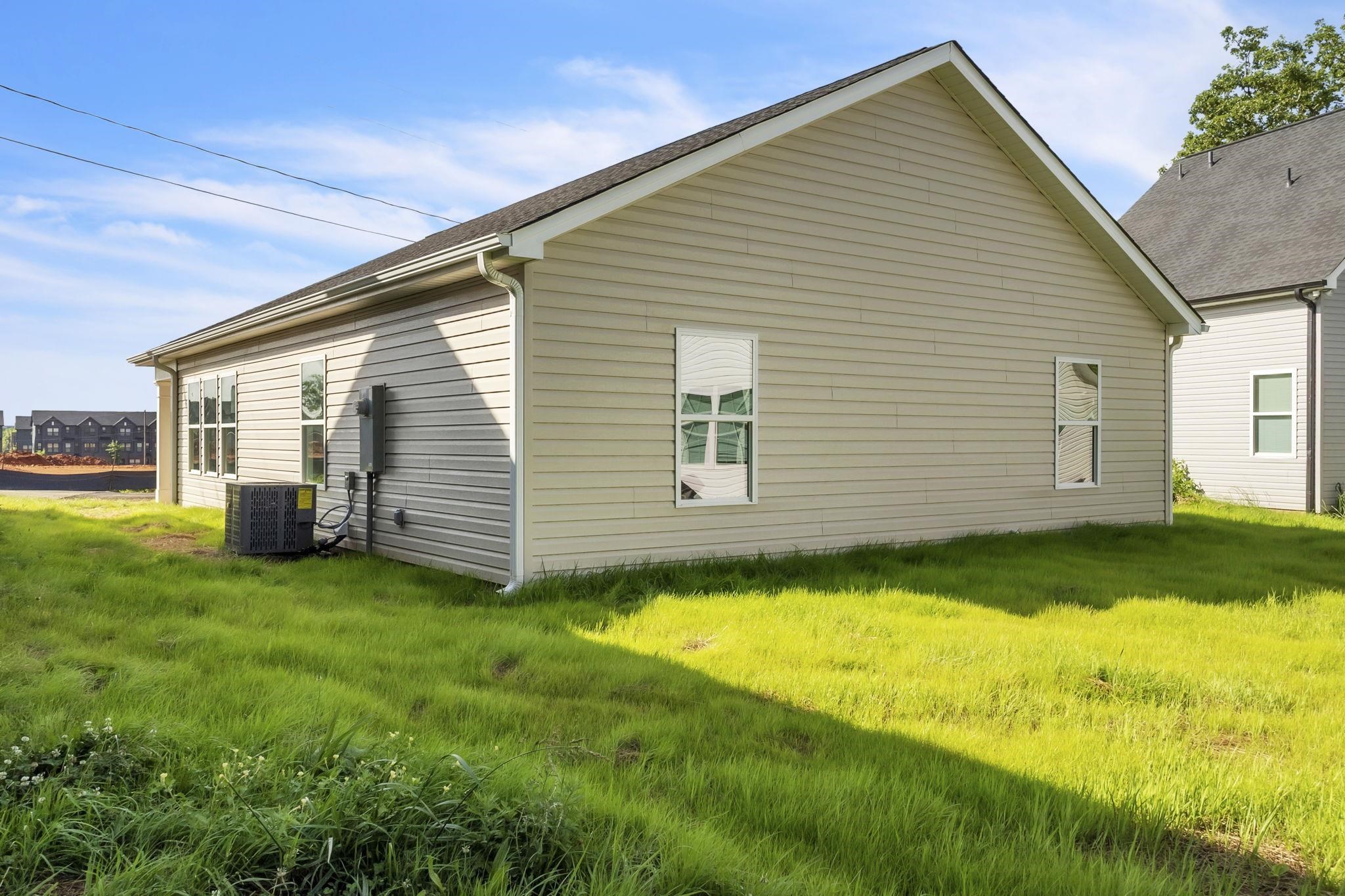 182 Ridge Street, Spartanburg, South Carolina image 24