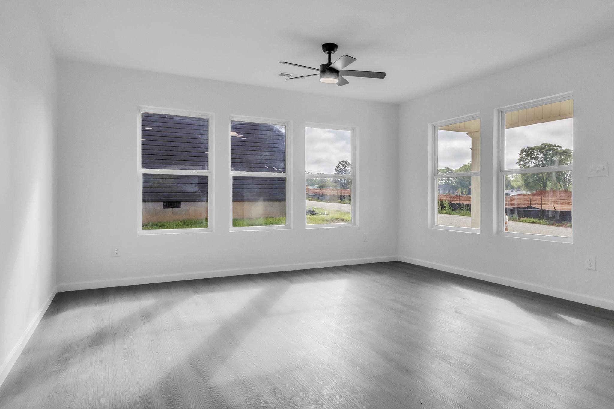 182 Ridge Street, Spartanburg, South Carolina image 10