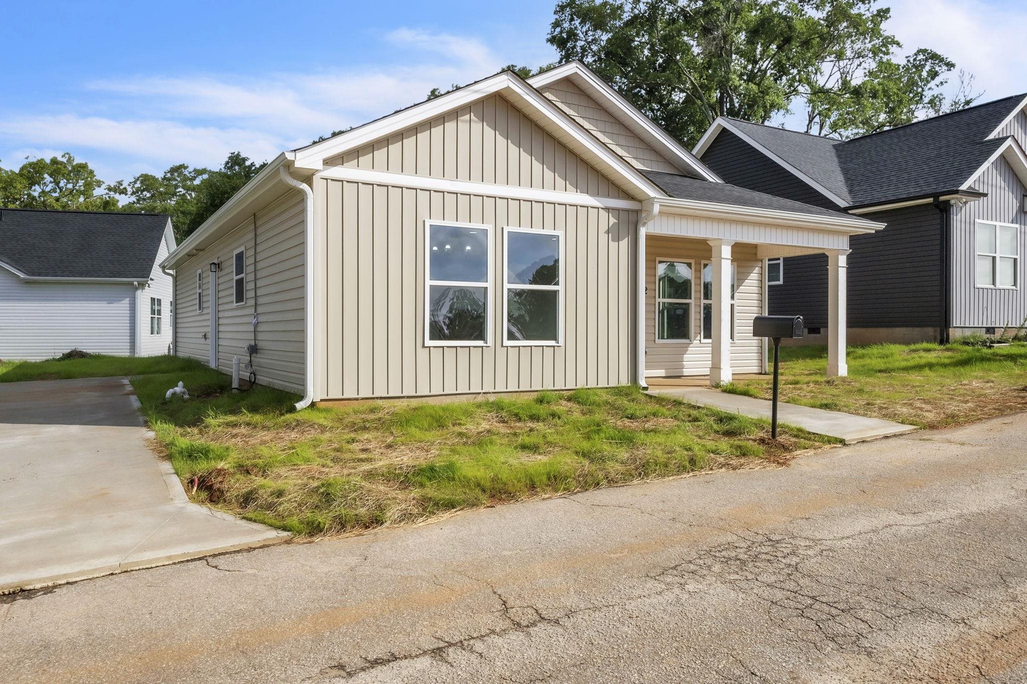 182 Ridge Street, Spartanburg, South Carolina image 2