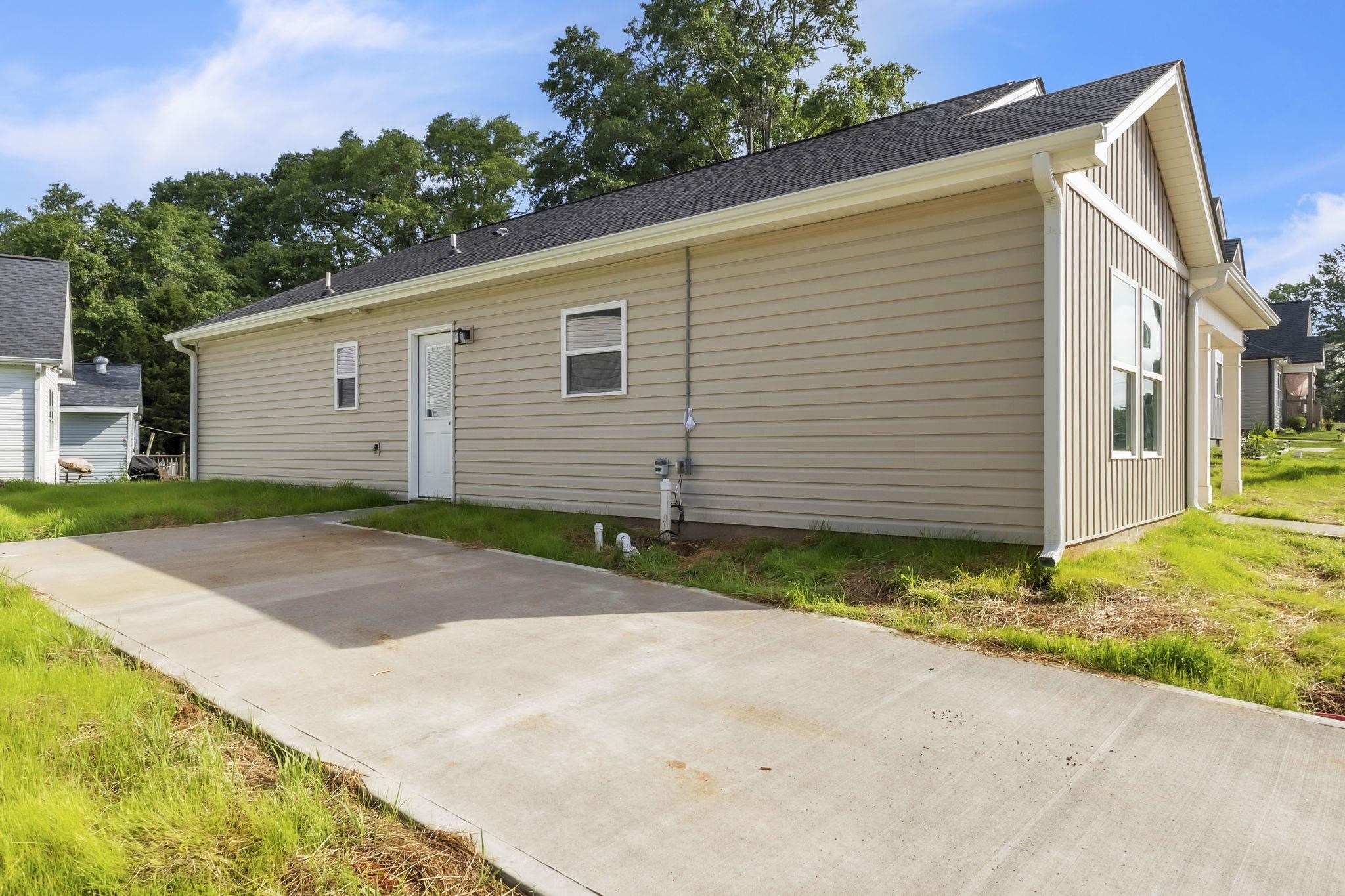 182 Ridge Street, Spartanburg, South Carolina image 22