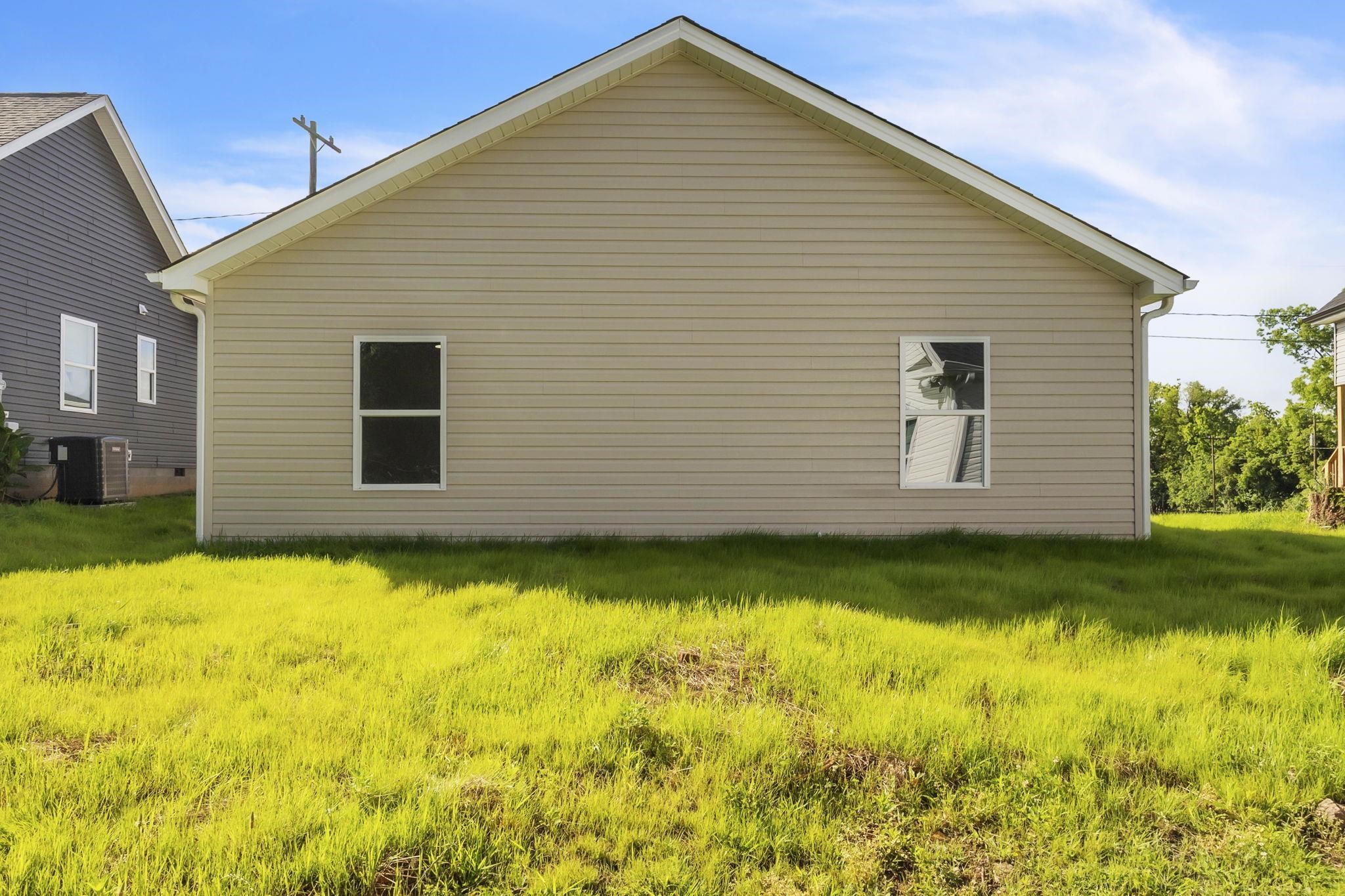 182 Ridge Street, Spartanburg, South Carolina image 23