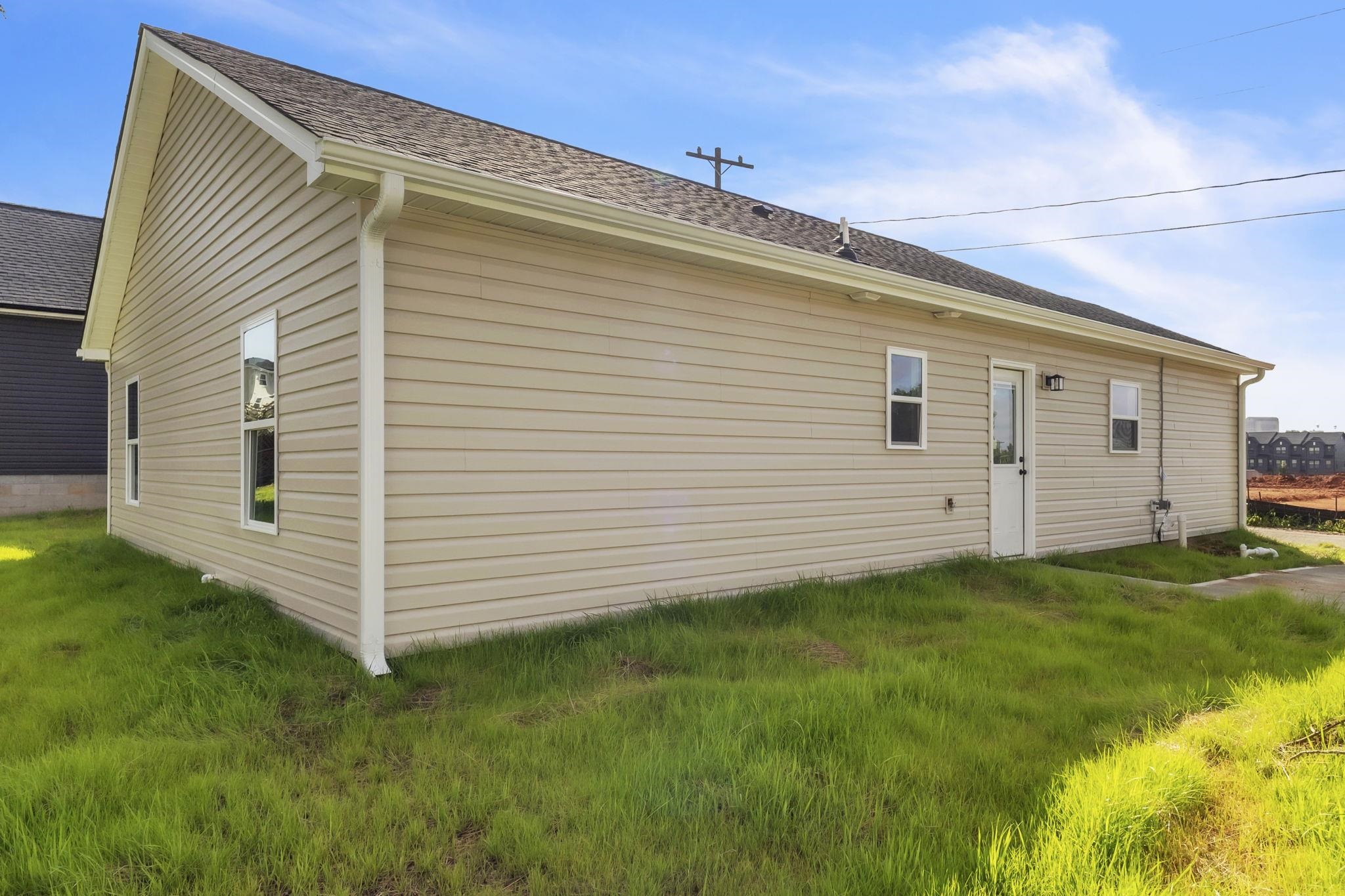 182 Ridge Street, Spartanburg, South Carolina image 25
