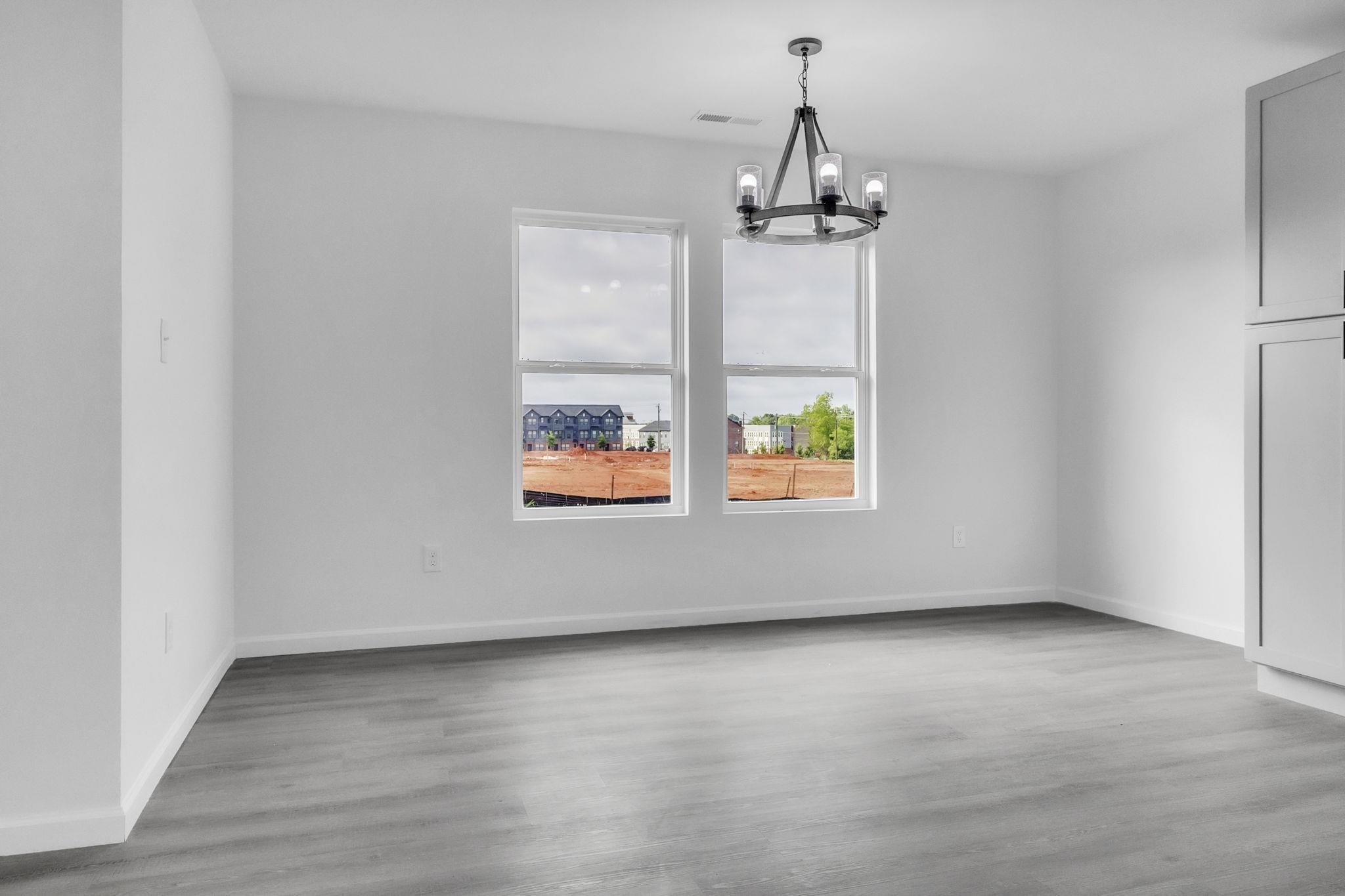 182 Ridge Street, Spartanburg, South Carolina image 8