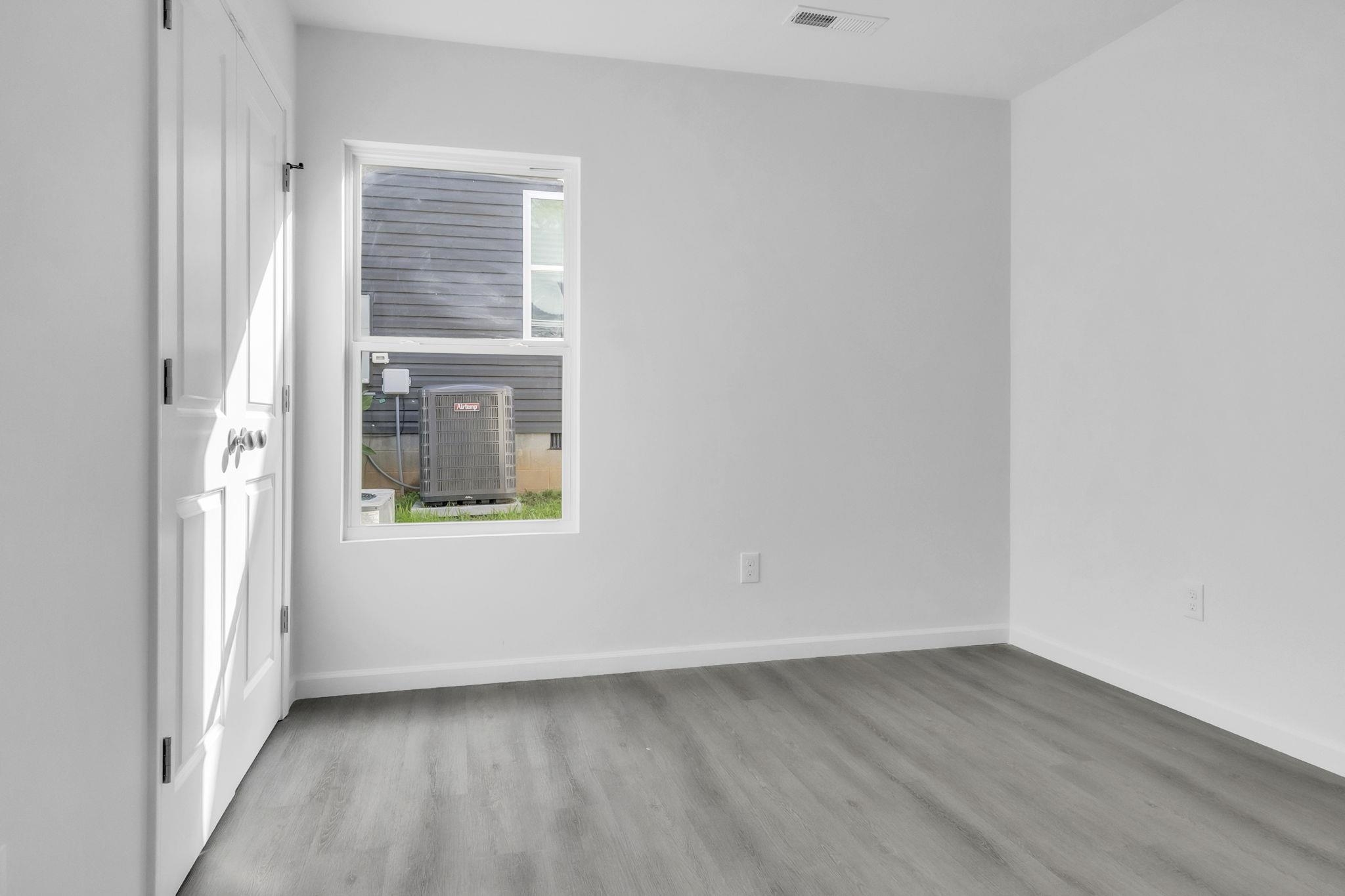 182 Ridge Street, Spartanburg, South Carolina image 19